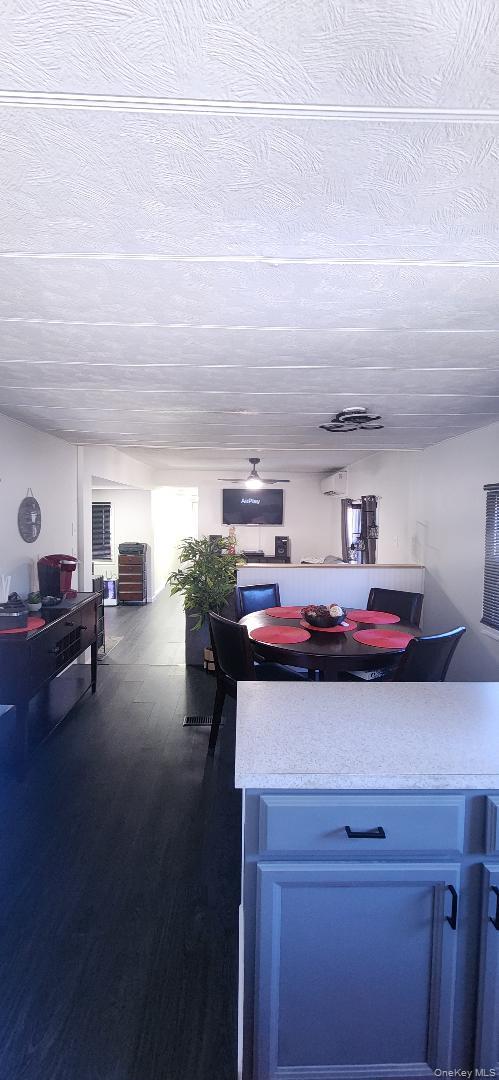 #7 photo, 36 Betsy Ross Drive, Bohemia , NY 11716