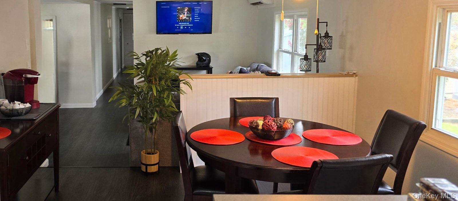 #8 photo, 36 Betsy Ross Drive, Bohemia , NY 11716