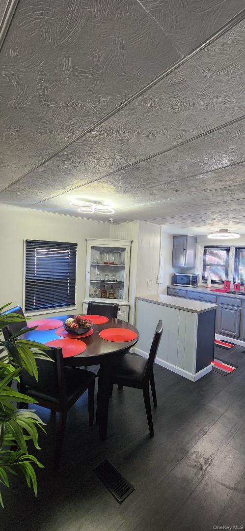 #9 photo, 36 Betsy Ross Drive, Bohemia , NY 11716