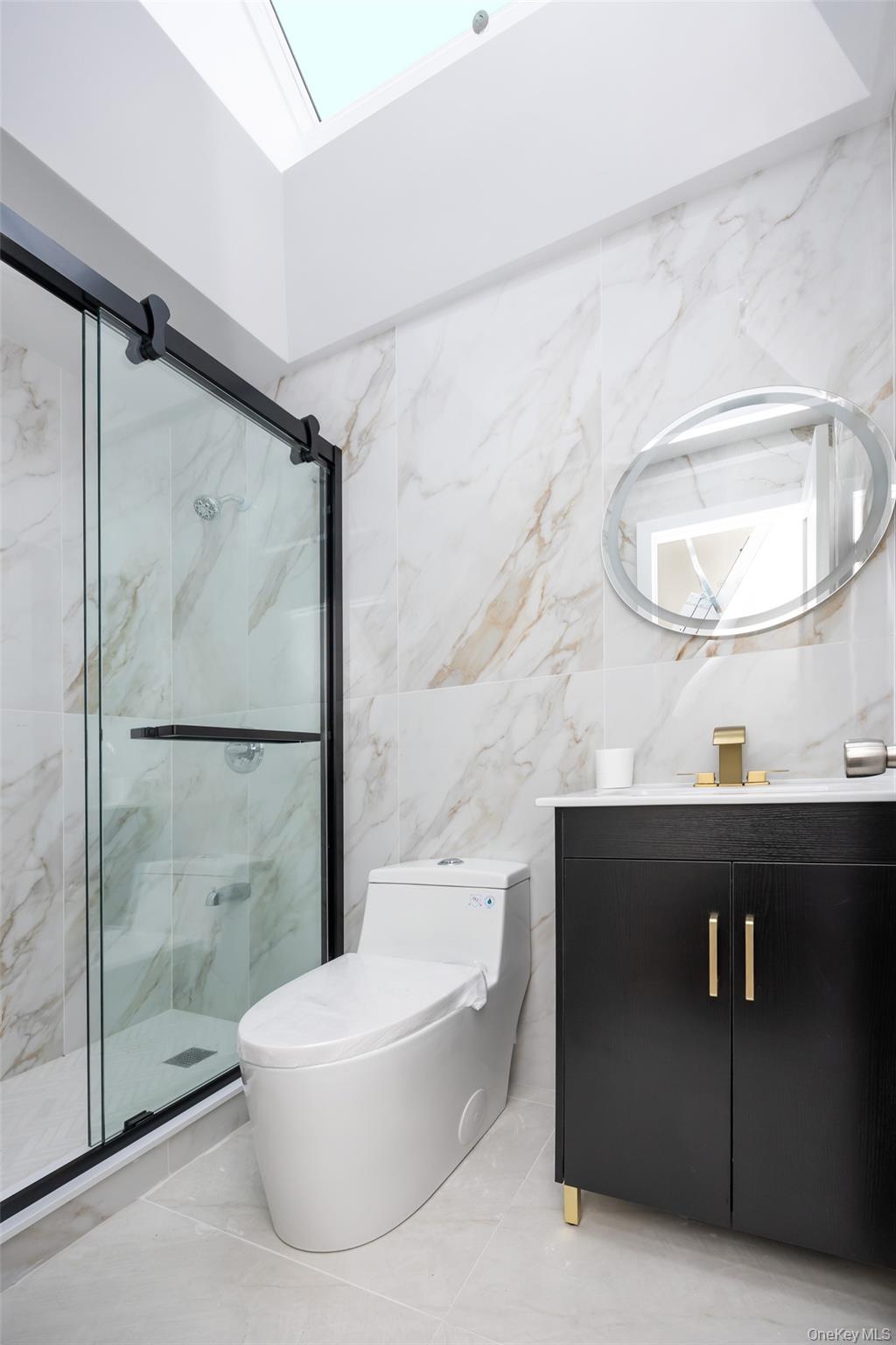 #10 photo, 190-16 33 Avenue, Flushing , NY 11358