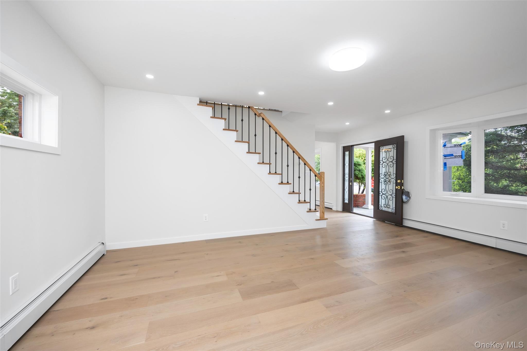 #12 photo, 190-16 33 Avenue, Flushing , NY 11358