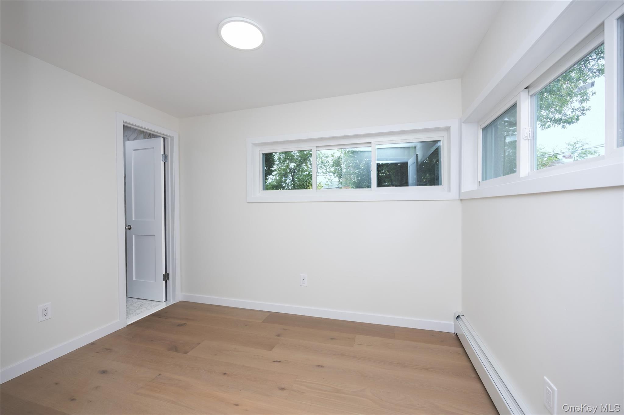 #13 photo, 190-16 33 Avenue, Flushing , NY 11358