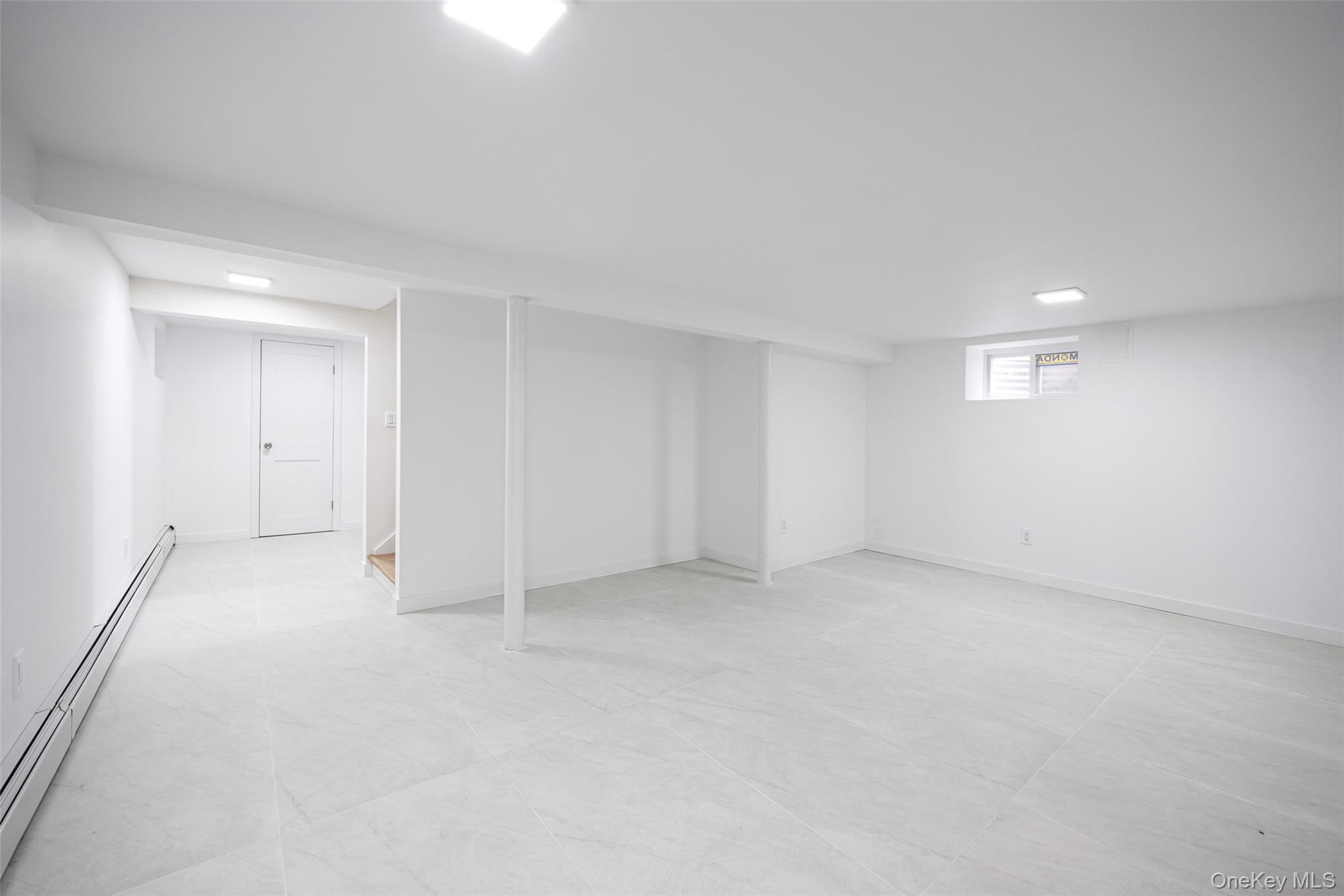 #15 photo, 190-16 33 Avenue, Flushing , NY 11358