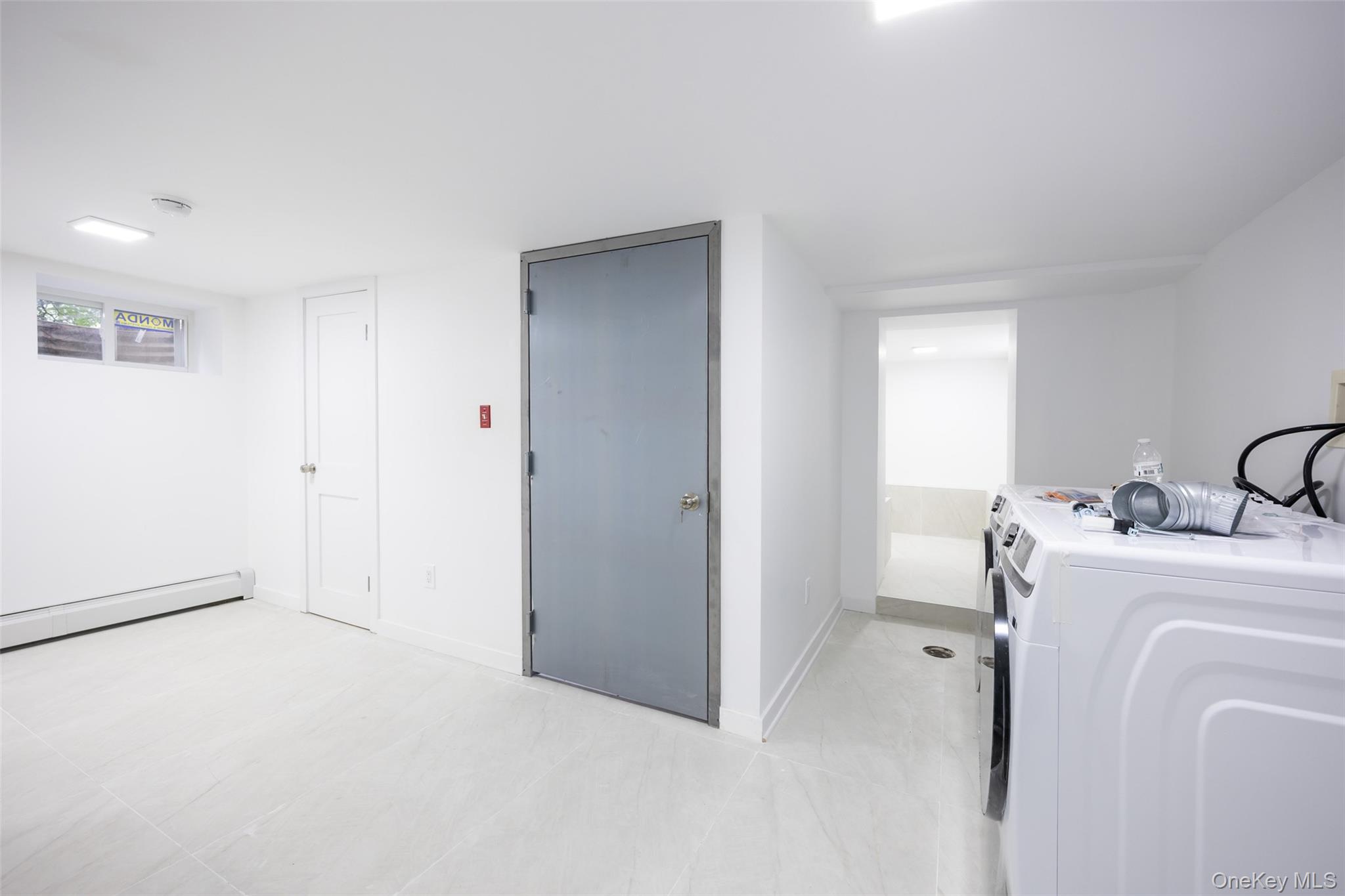 #16 photo, 190-16 33 Avenue, Flushing , NY 11358