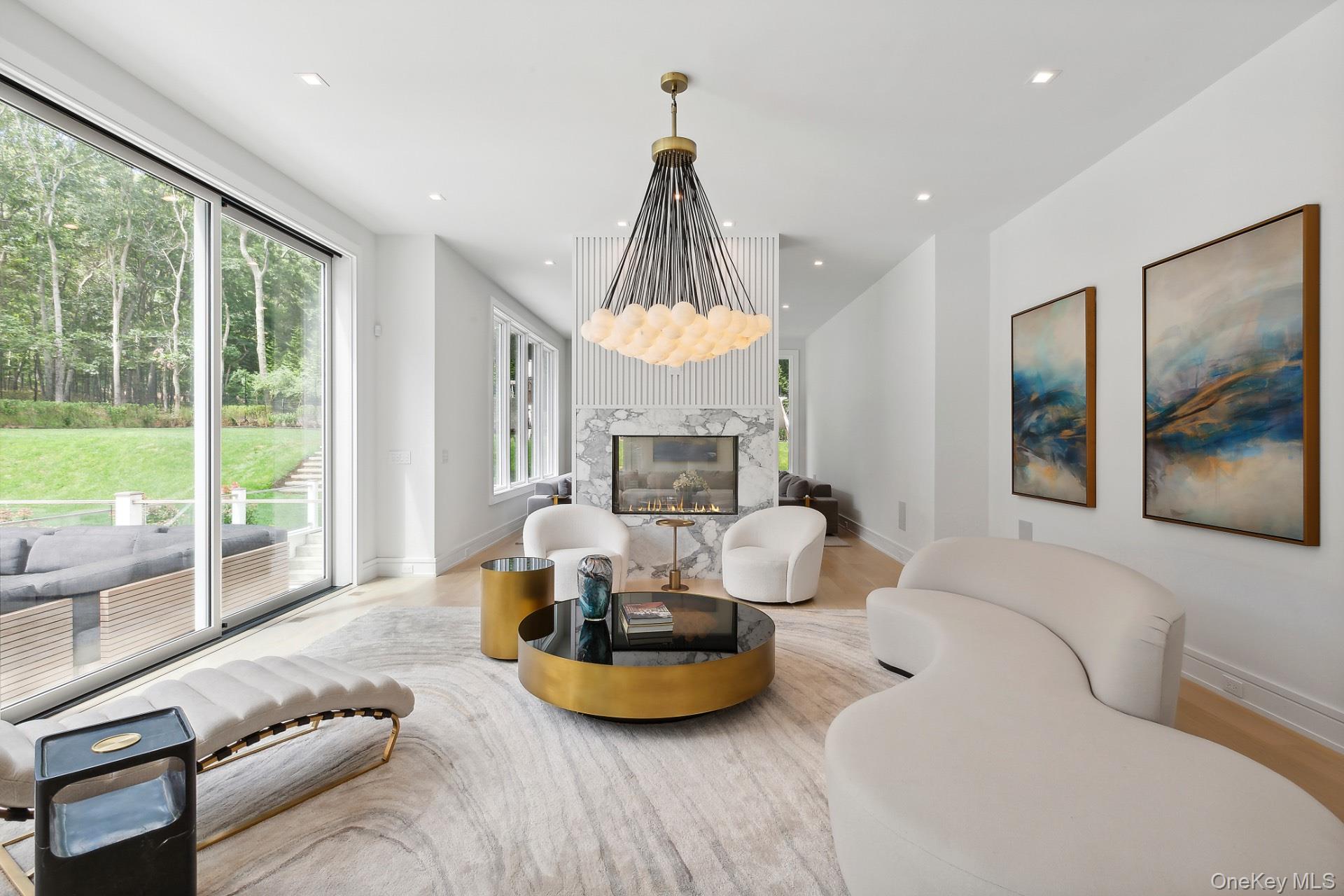 #10 photo, 1552 Deerfield Road, Water Mill , NY 11976