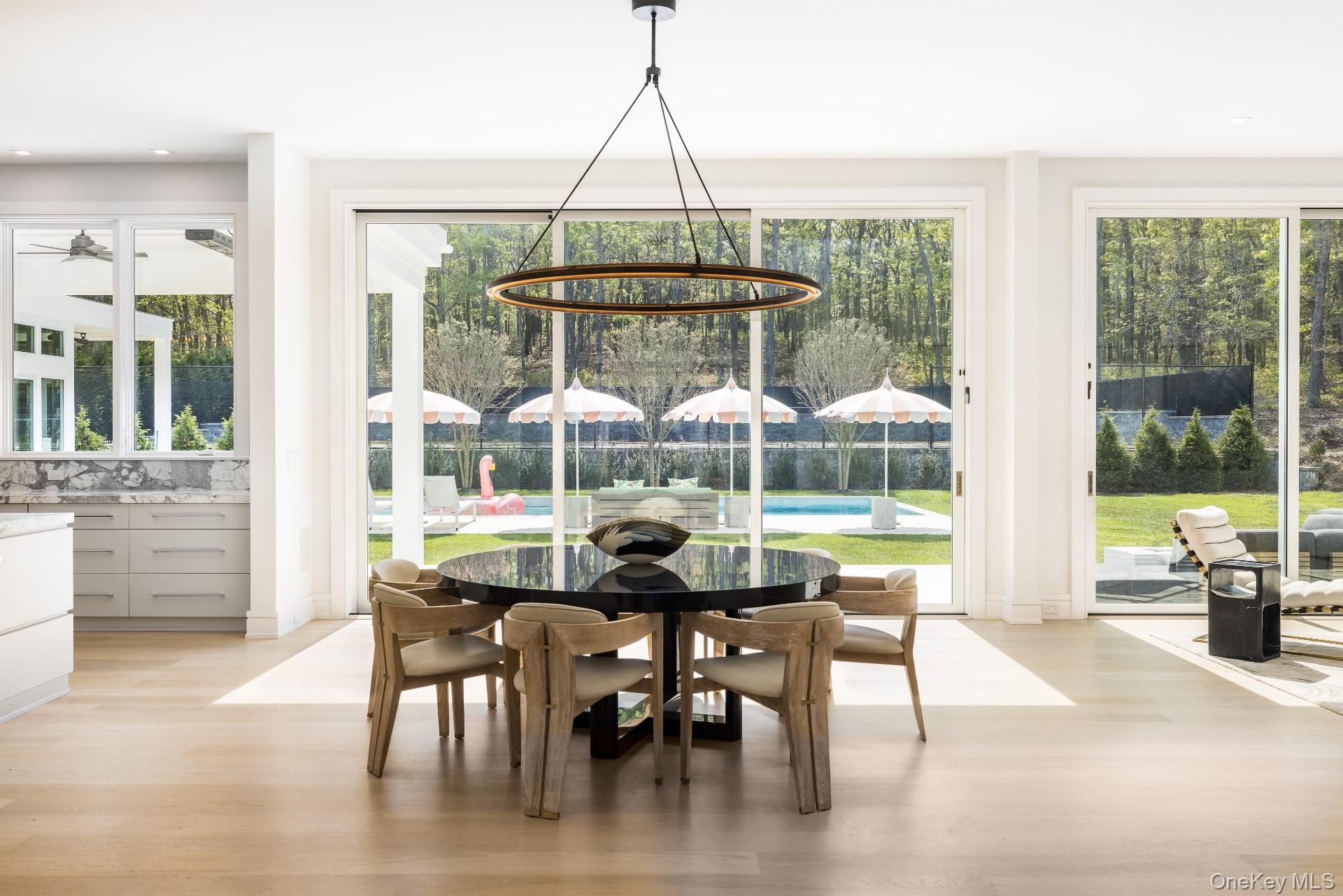 #11 photo, 1552 Deerfield Road, Water Mill , NY 11976