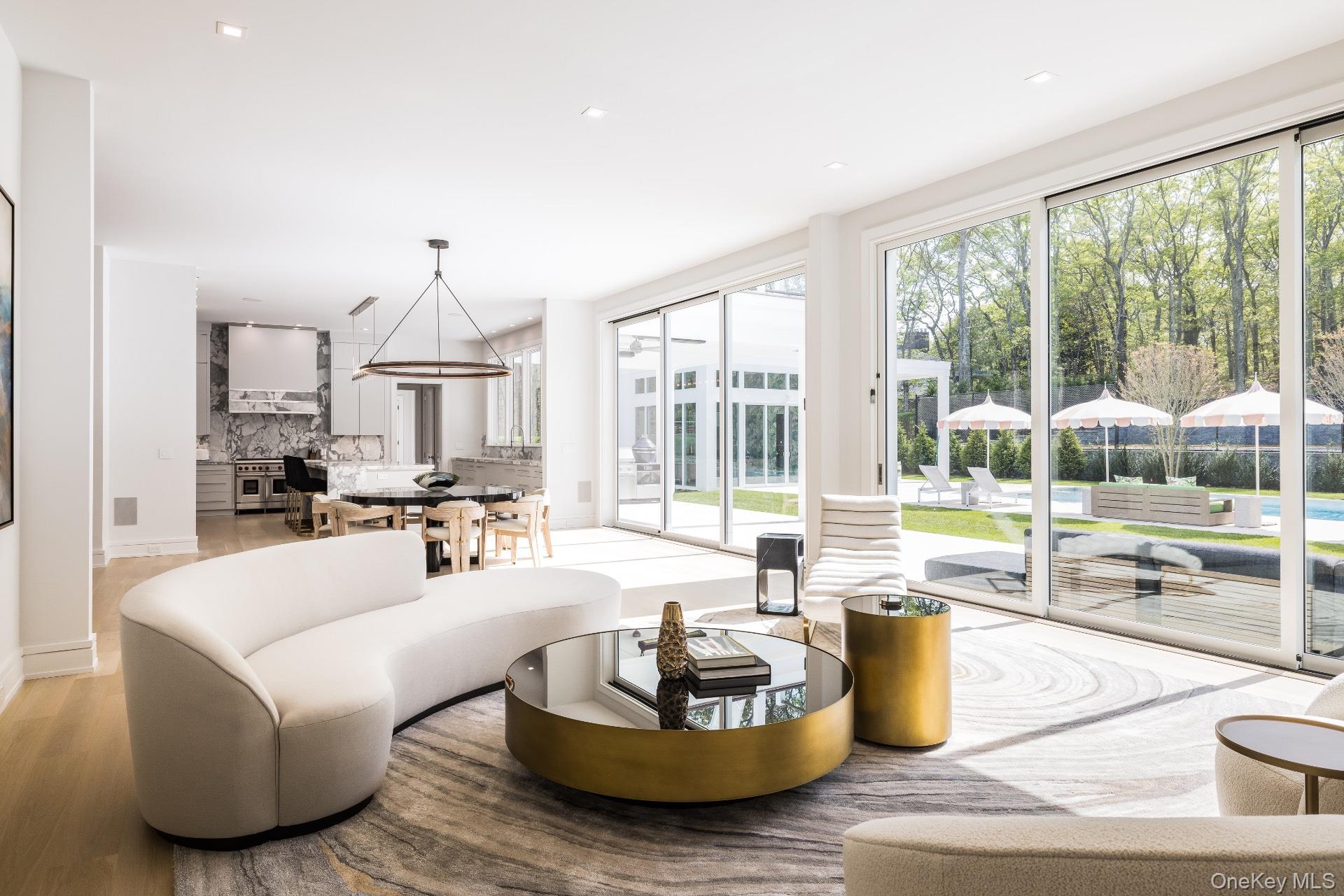 #12 photo, 1552 Deerfield Road, Water Mill , NY 11976