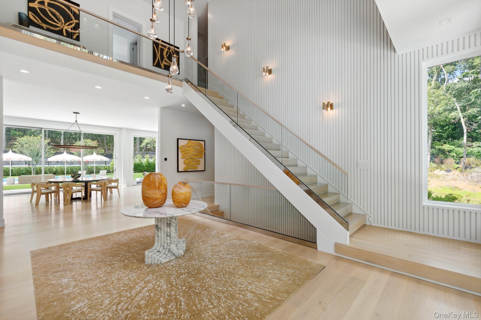 #15 photo, 1552 Deerfield Road, Water Mill , NY 11976