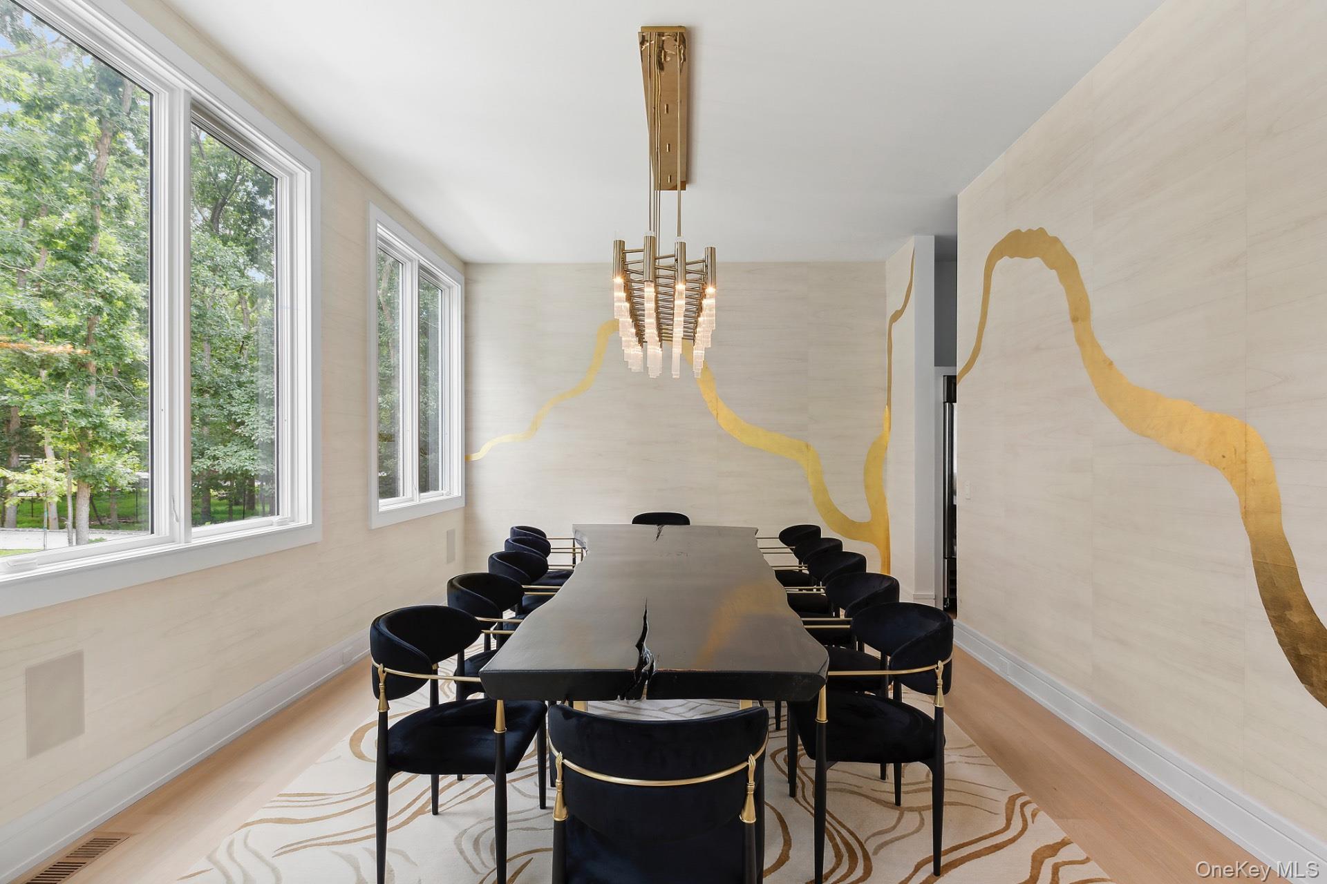 #16 photo, 1552 Deerfield Road, Water Mill , NY 11976