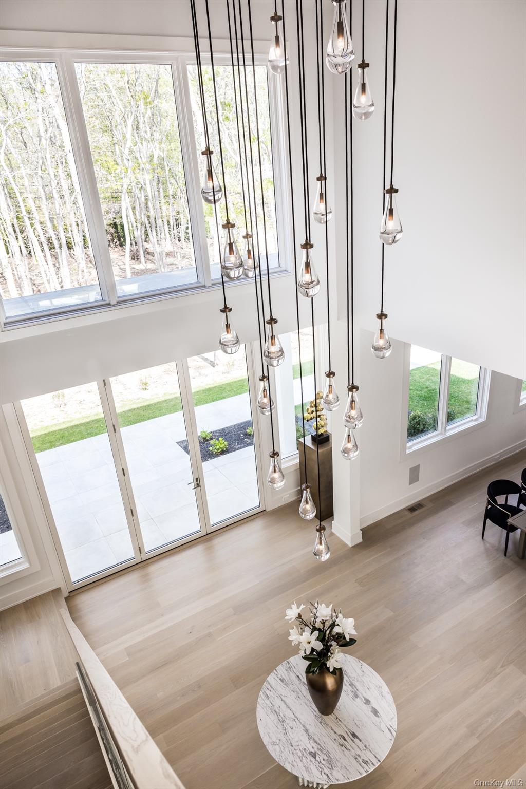 #18 photo, 1552 Deerfield Road, Water Mill , NY 11976