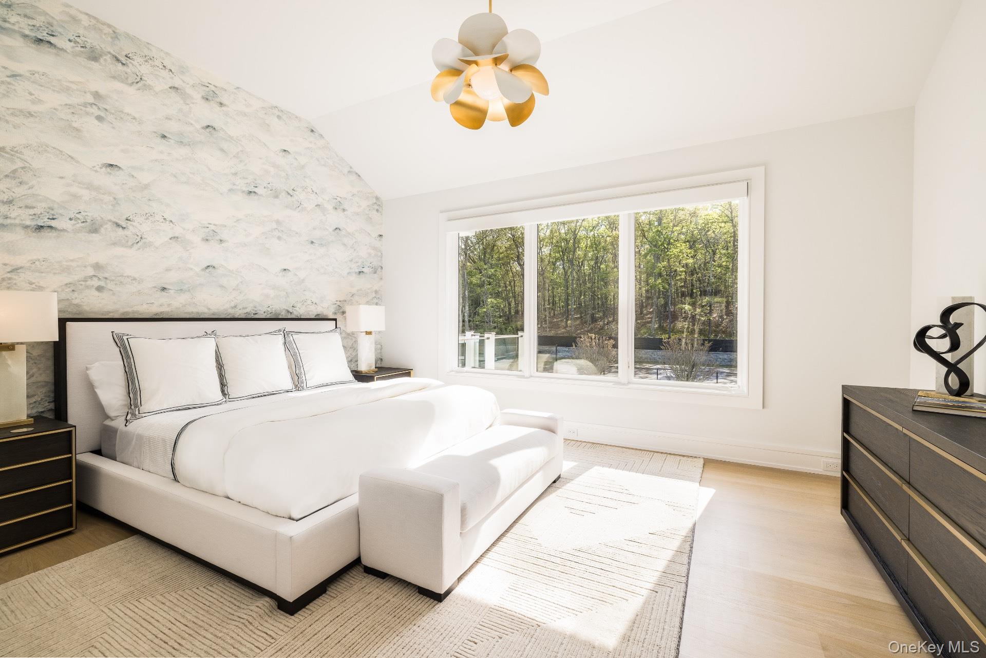 #20 photo, 1552 Deerfield Road, Water Mill , NY 11976