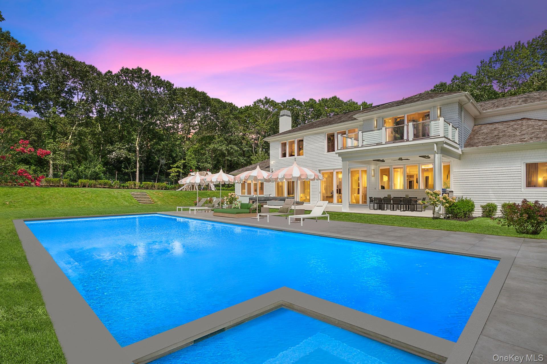 #3 photo, 1552 Deerfield Road, Water Mill , NY 11976