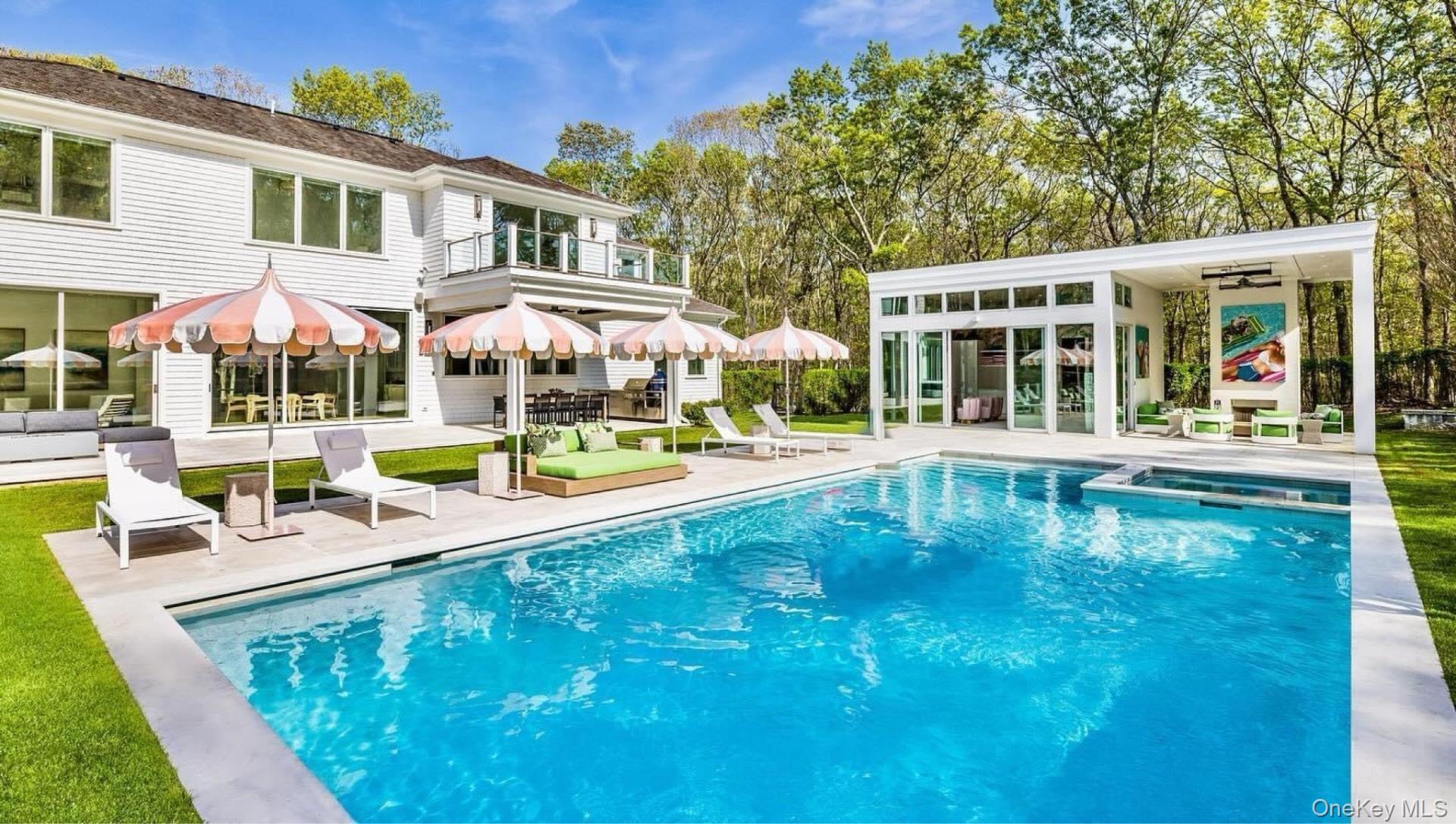 #4 photo, 1552 Deerfield Road, Water Mill , NY 11976