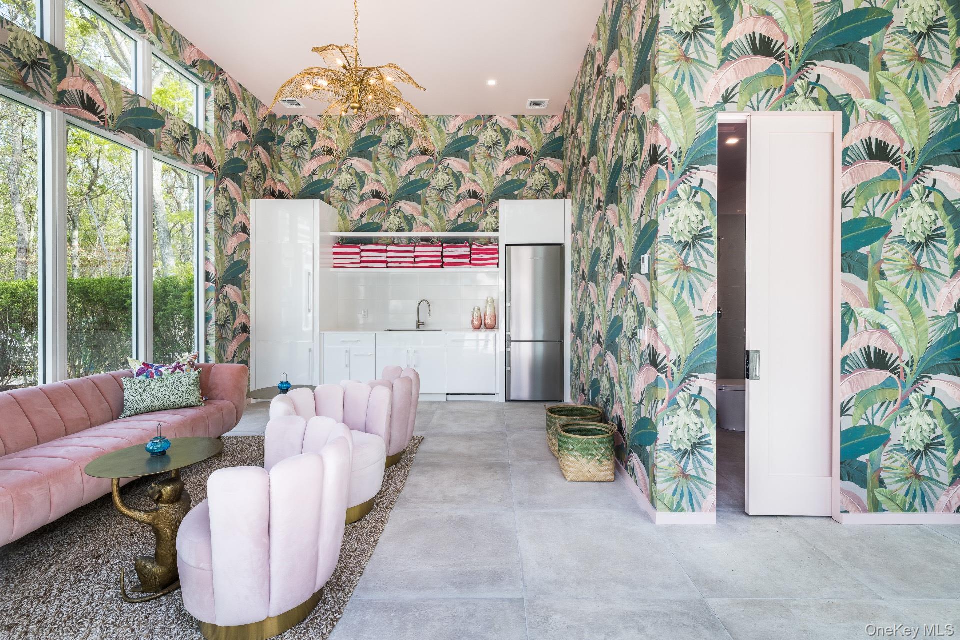 #6 photo, 1552 Deerfield Road, Water Mill , NY 11976