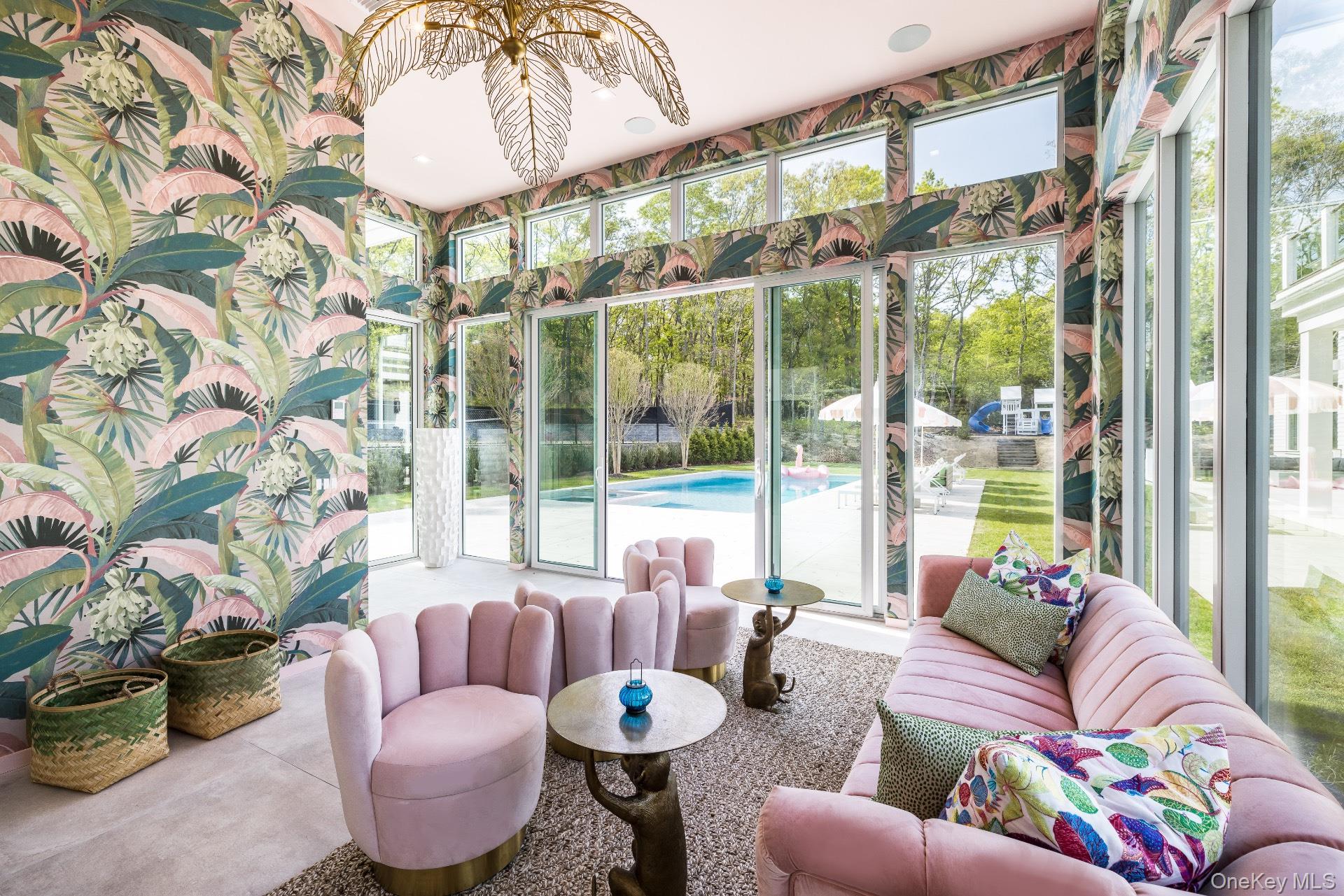 #7 photo, 1552 Deerfield Road, Water Mill , NY 11976