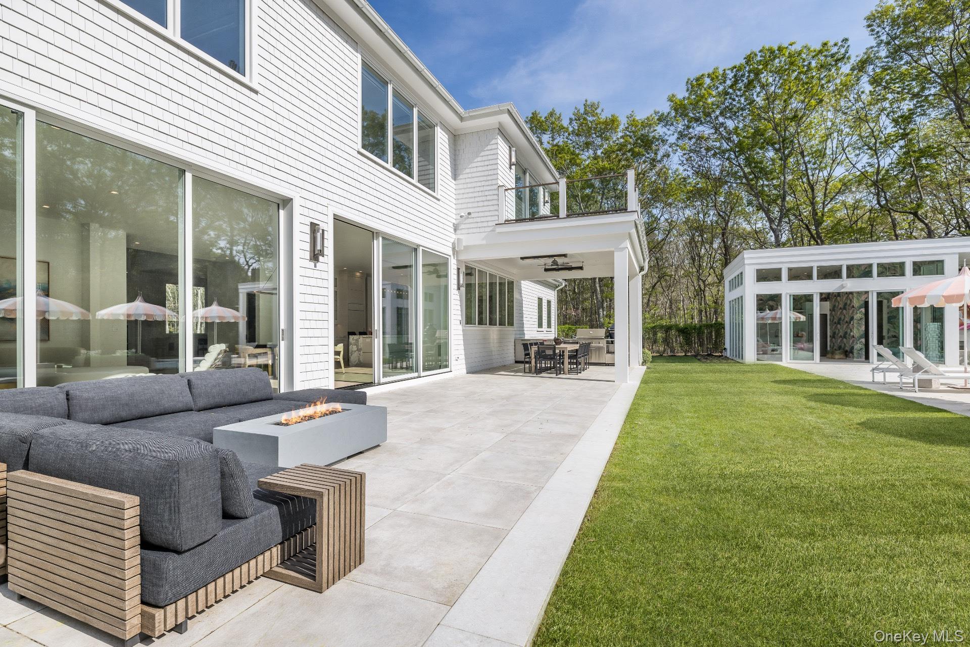 #8 photo, 1552 Deerfield Road, Water Mill , NY 11976