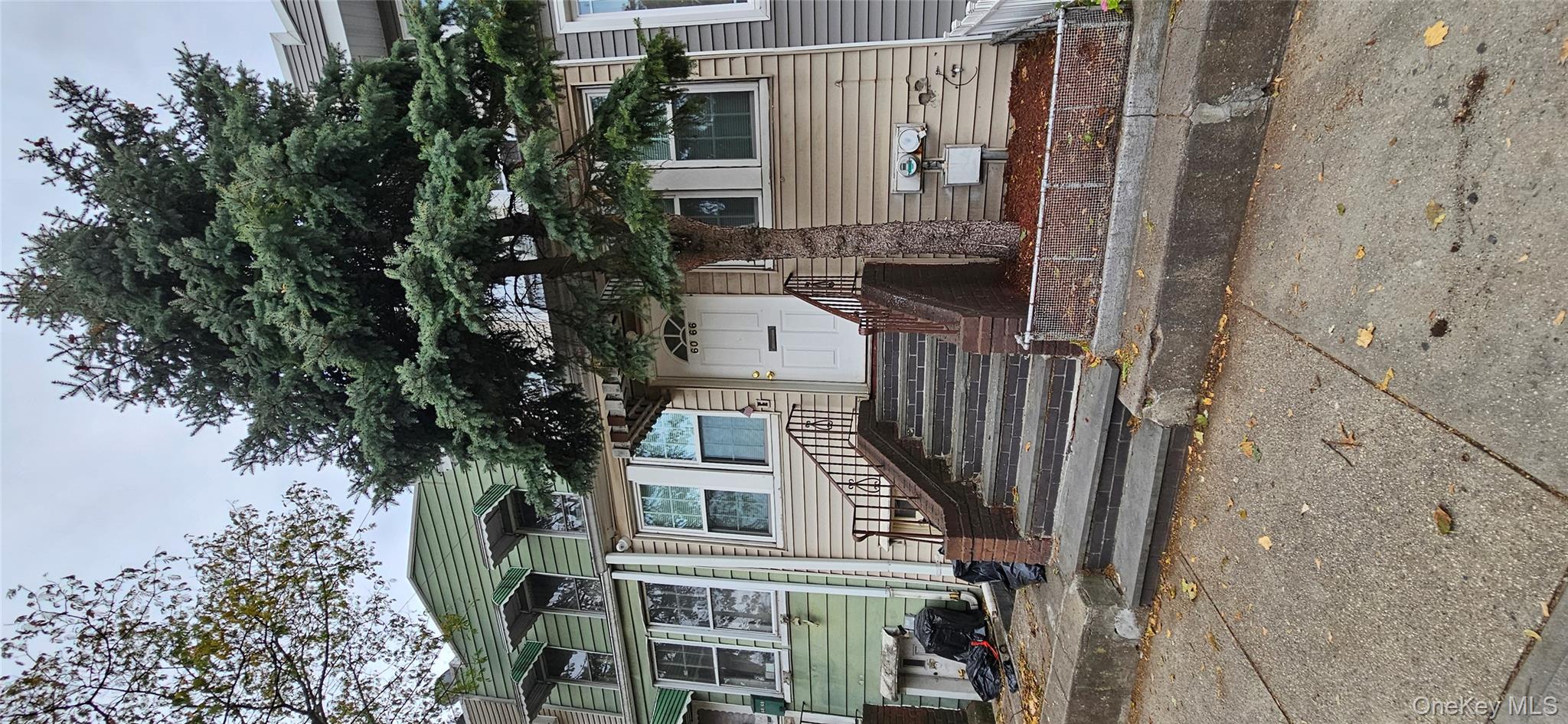 #1 photo, 60-66 60th Street, Maspeth , NY 11378