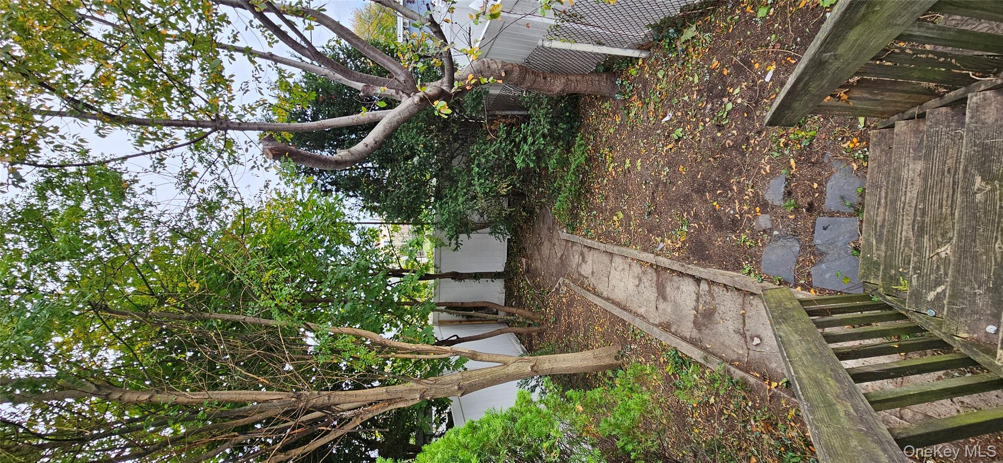 #10 photo, 60-66 60th Street, Maspeth , NY 11378