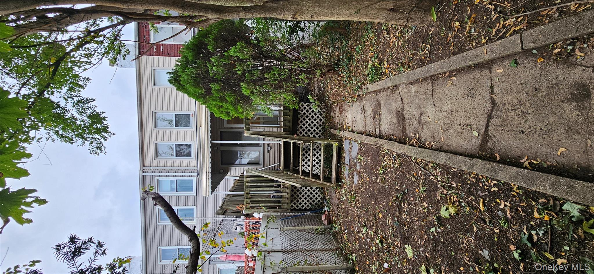 #11 photo, 60-66 60th Street, Maspeth , NY 11378