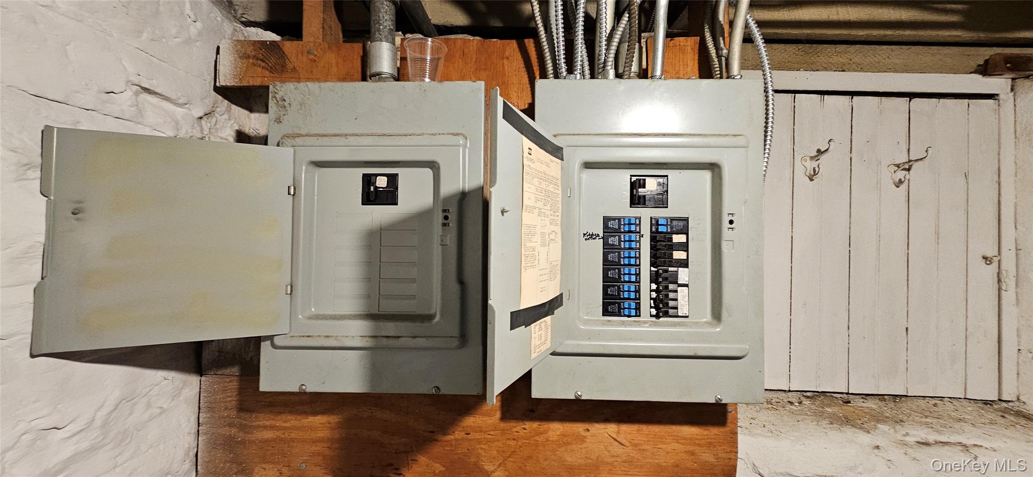 #12 photo, 60-66 60th Street, Maspeth , NY 11378