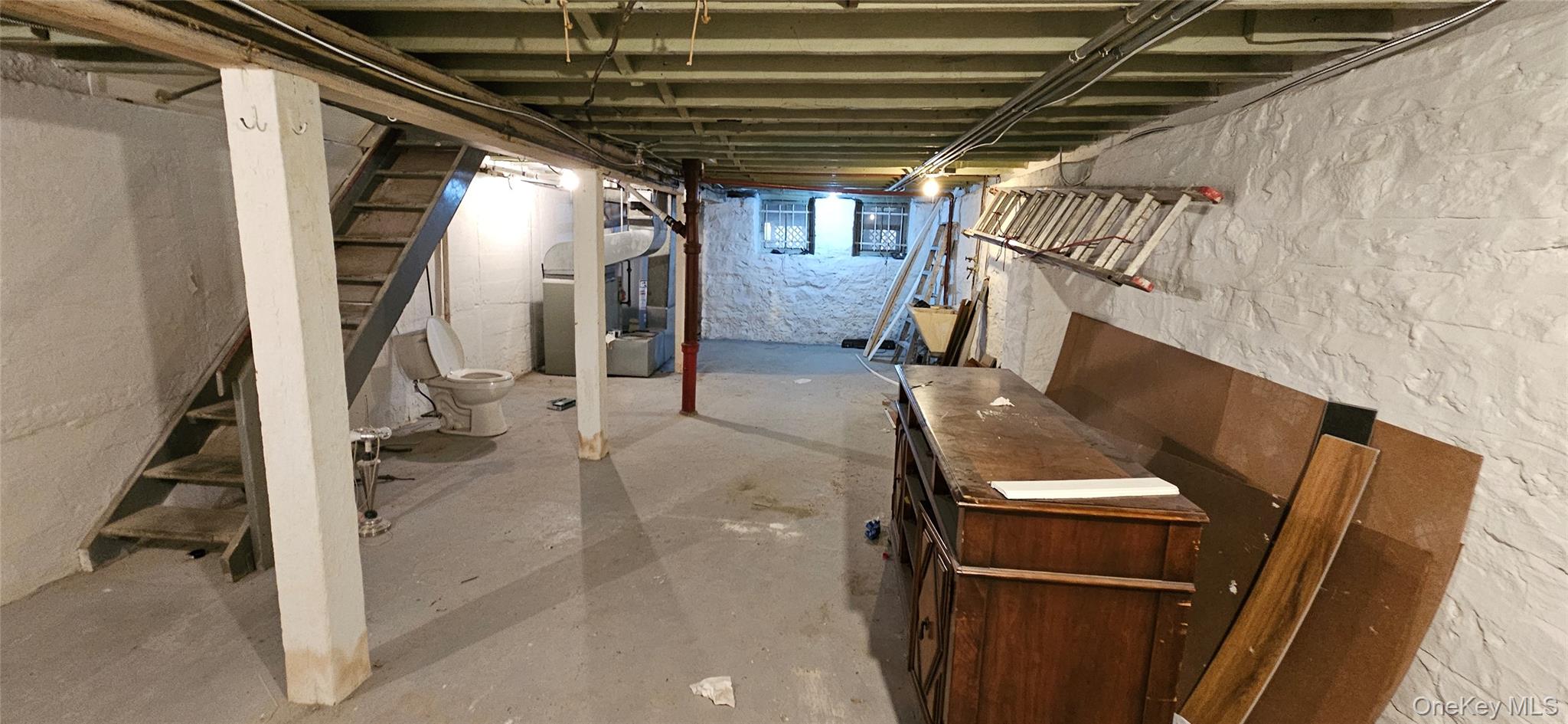 #13 photo, 60-66 60th Street, Maspeth , NY 11378