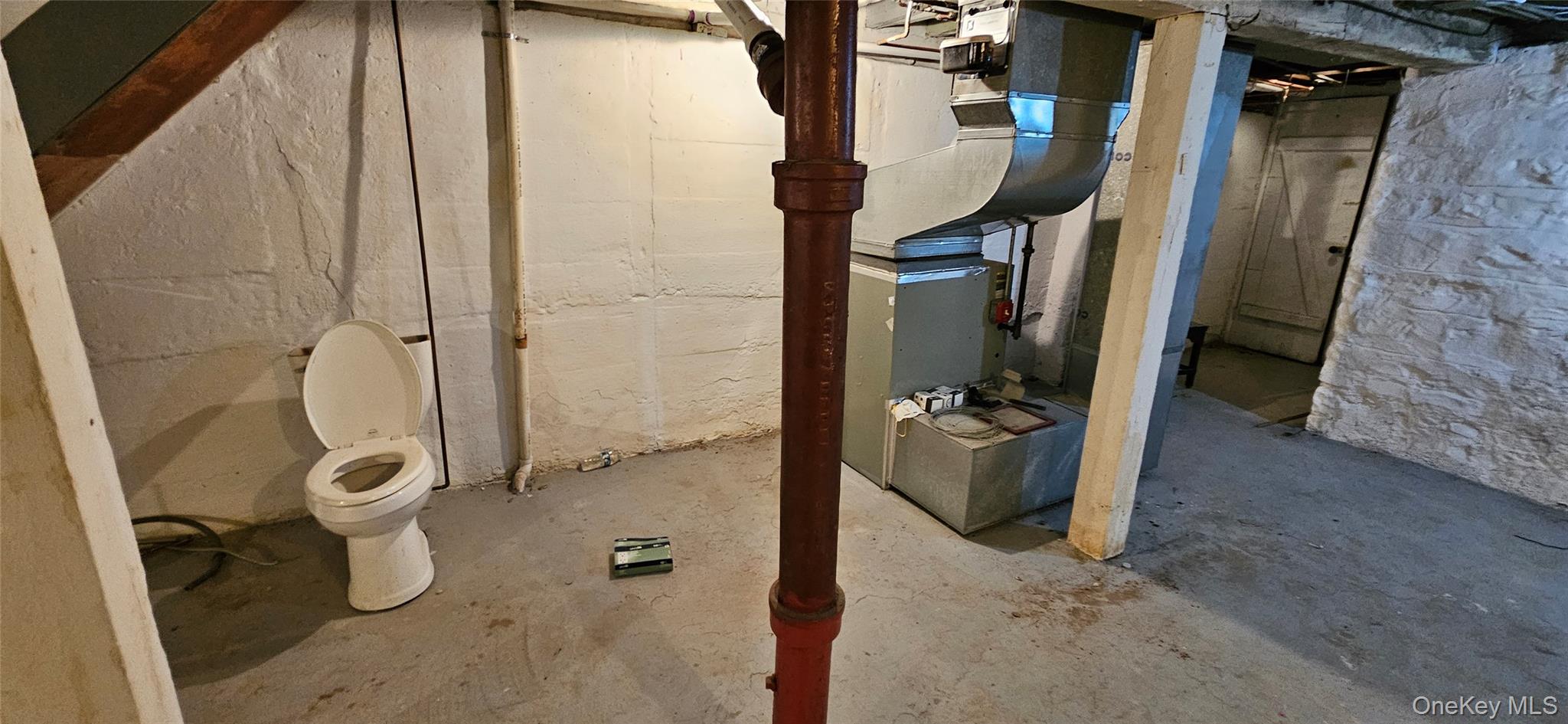 #14 photo, 60-66 60th Street, Maspeth , NY 11378