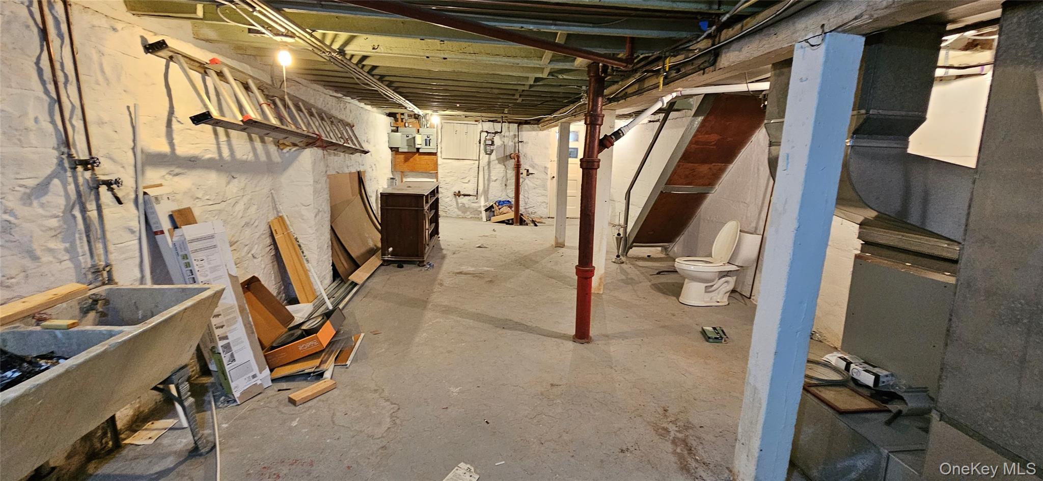 #15 photo, 60-66 60th Street, Maspeth , NY 11378