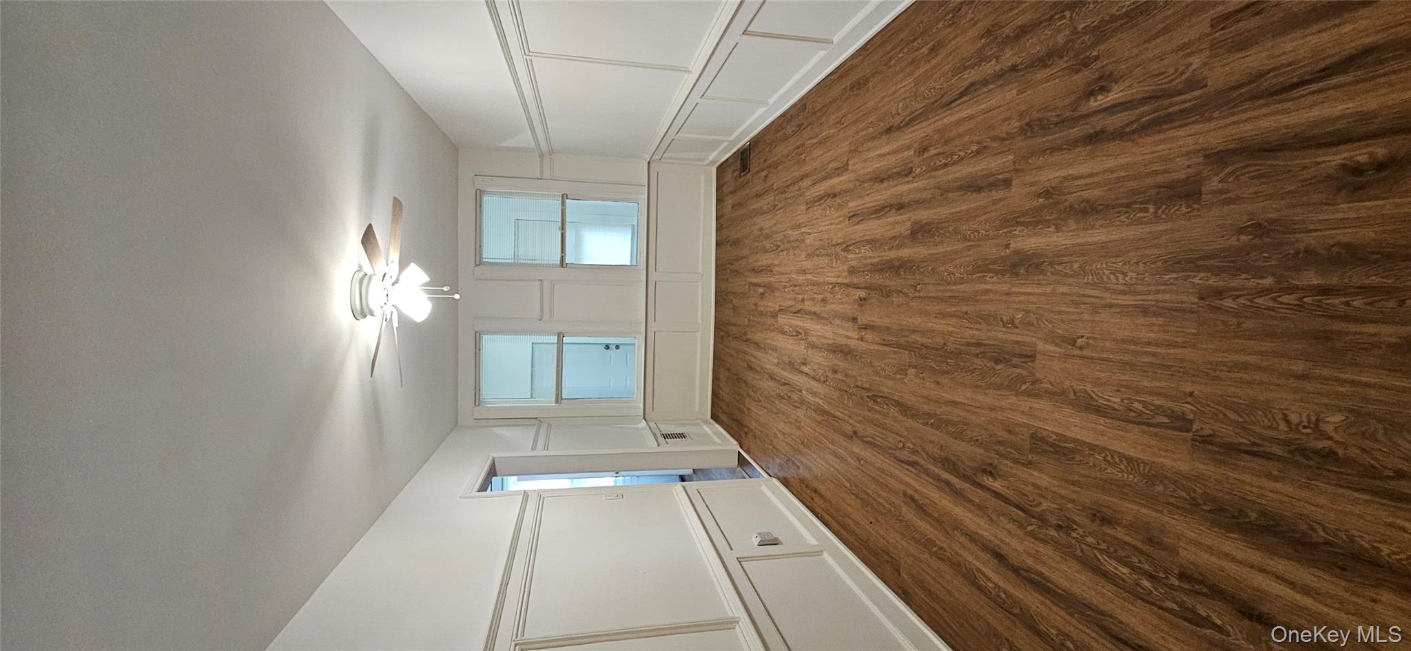 #17 photo, 60-66 60th Street, Maspeth , NY 11378