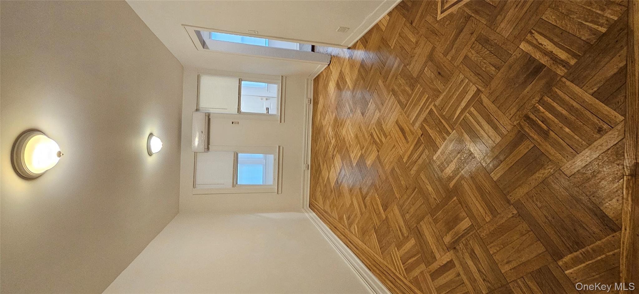 #18 photo, 60-66 60th Street, Maspeth , NY 11378