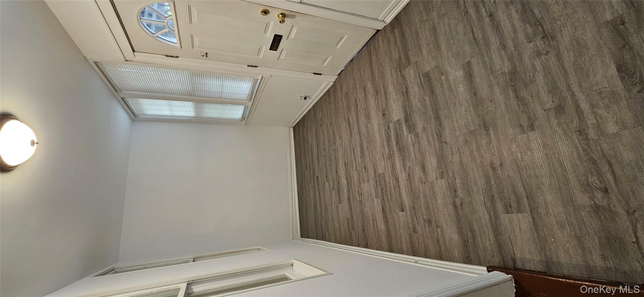 #2 photo, 60-66 60th Street, Maspeth , NY 11378