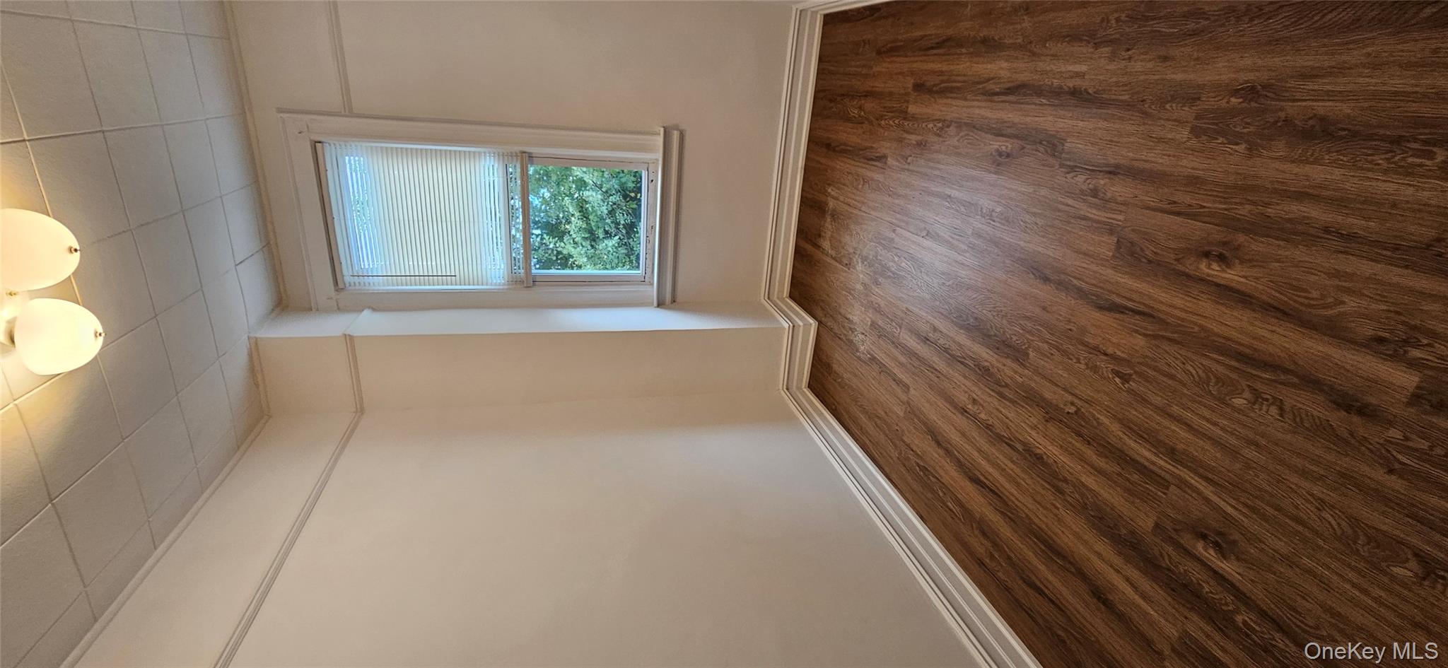 #20 photo, 60-66 60th Street, Maspeth , NY 11378