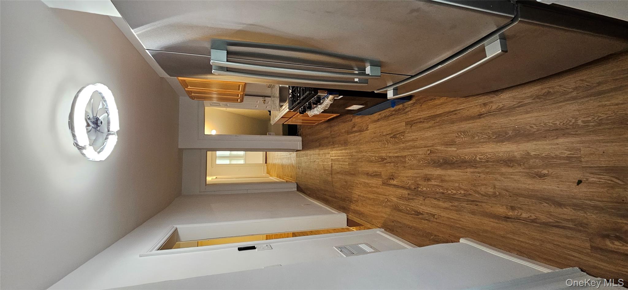 #4 photo, 60-66 60th Street, Maspeth , NY 11378