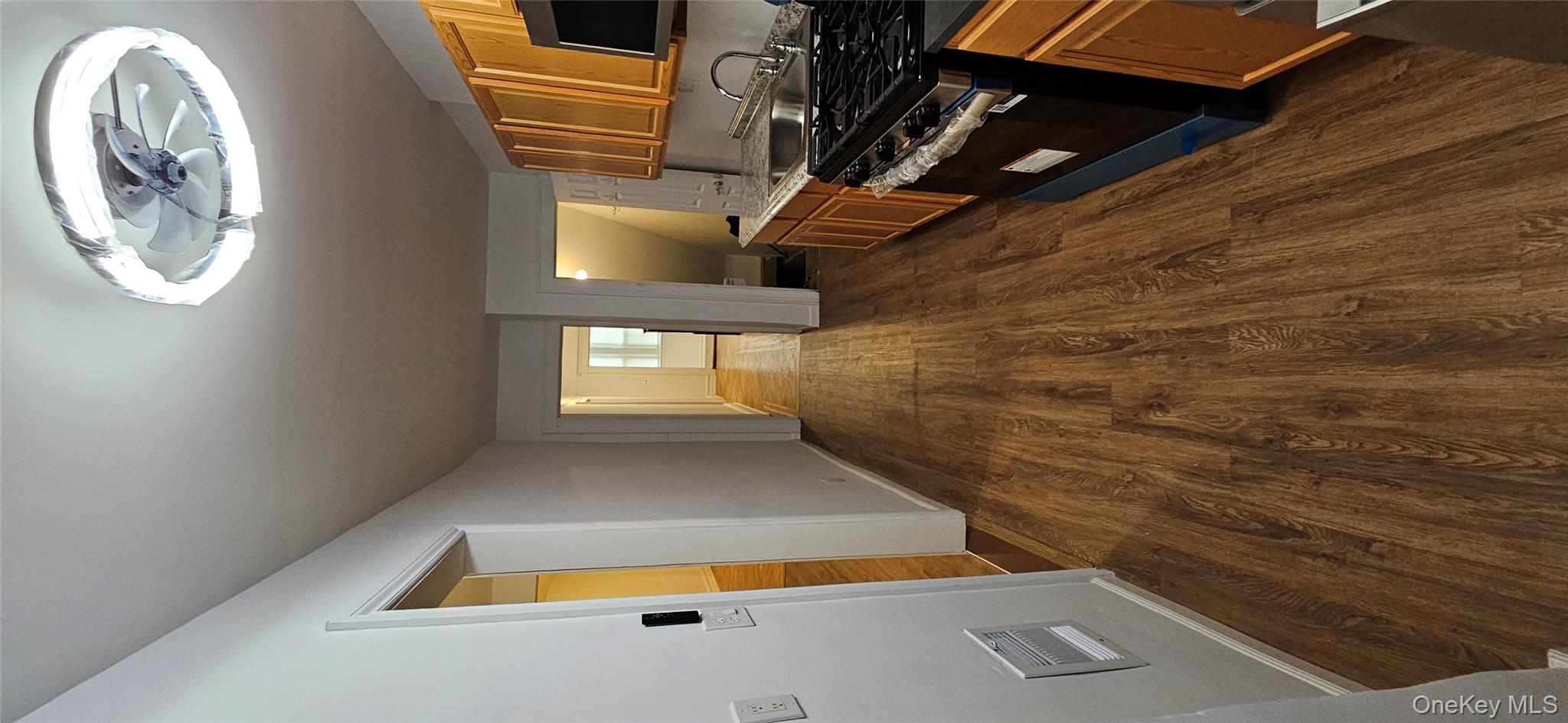 #5 photo, 60-66 60th Street, Maspeth , NY 11378