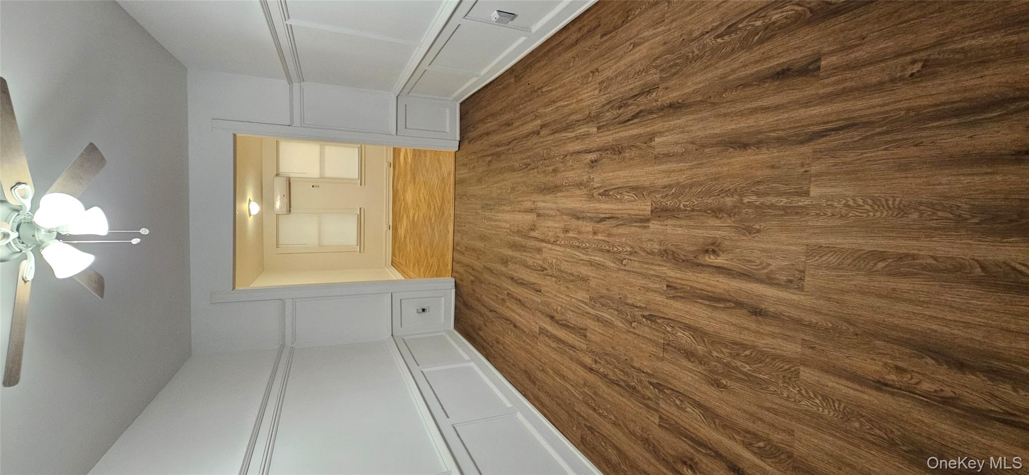 #6 photo, 60-66 60th Street, Maspeth , NY 11378