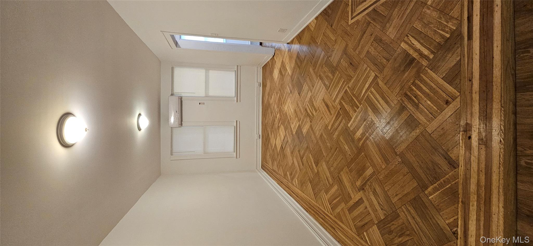 #7 photo, 60-66 60th Street, Maspeth , NY 11378