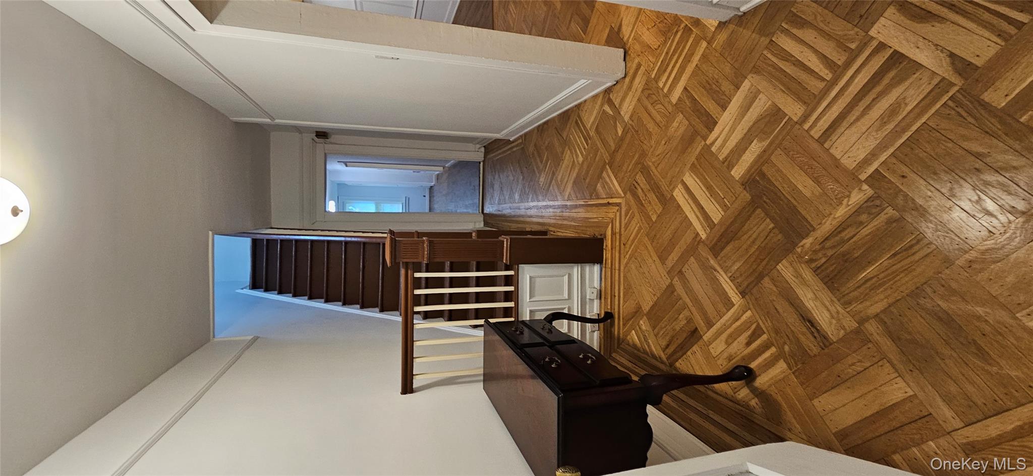 #8 photo, 60-66 60th Street, Maspeth , NY 11378