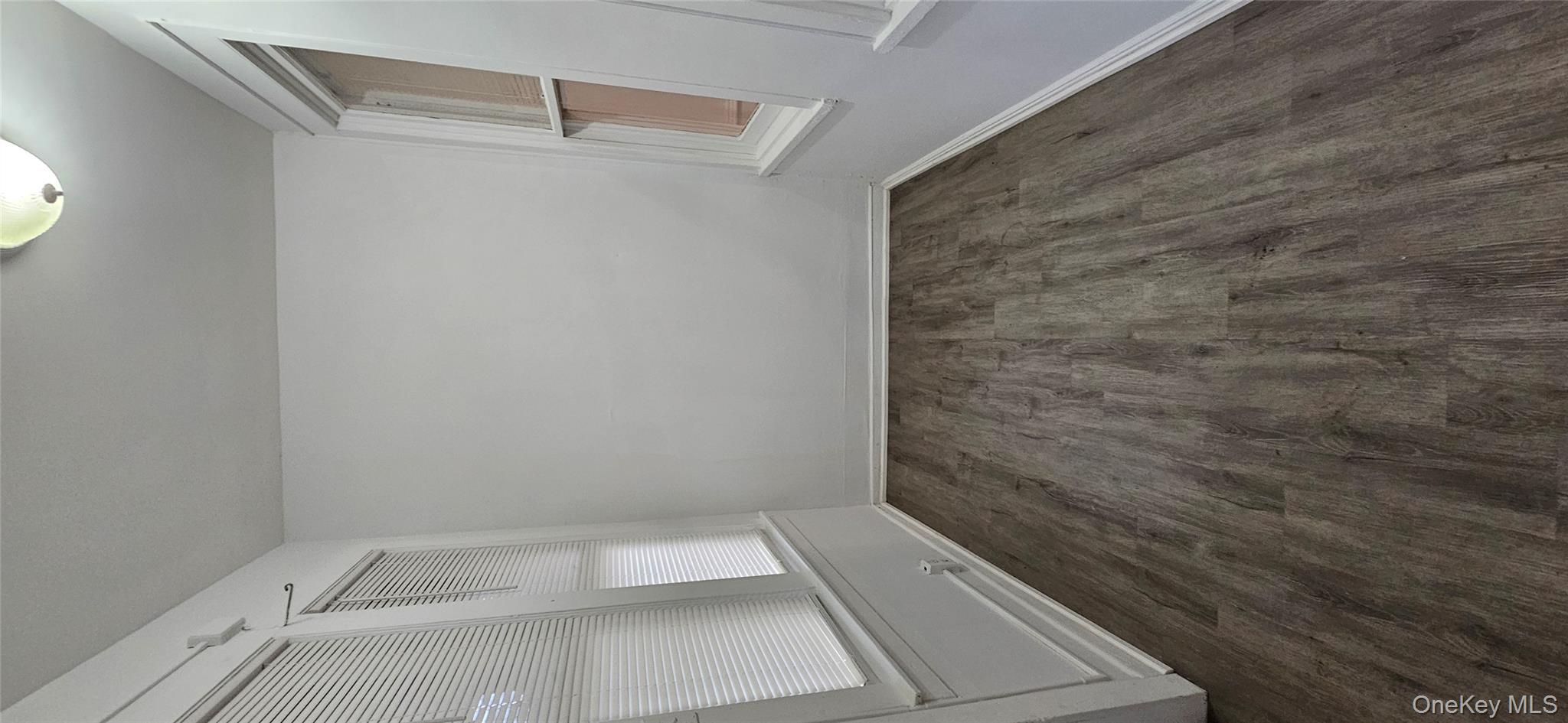 #9 photo, 60-66 60th Street, Maspeth , NY 11378