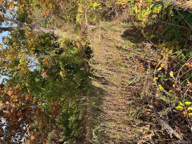 #1 photo, 134 Old Quogue Road, Riverside , NY 11901