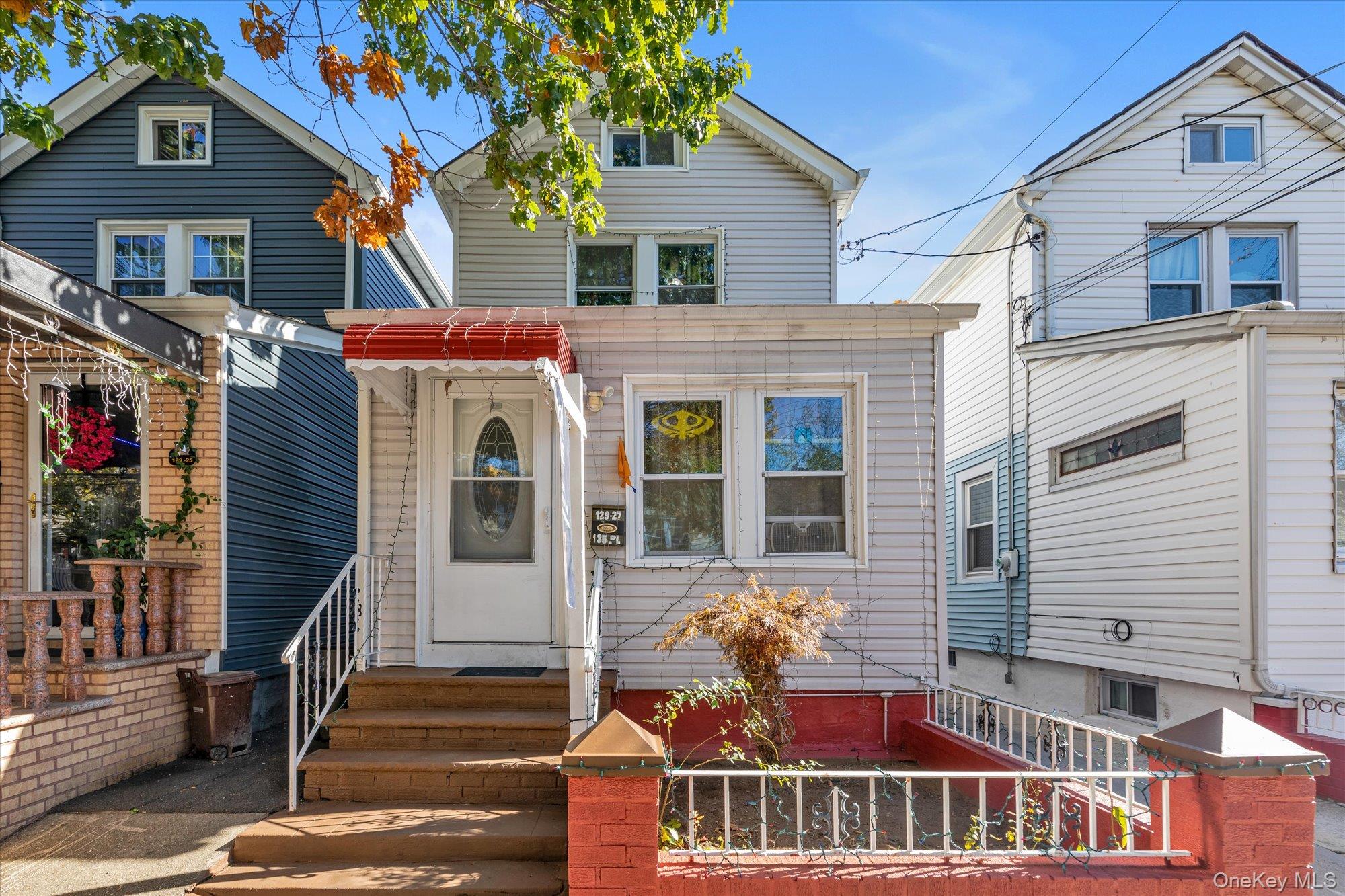 #1 photo, 12927 135th Place, South Ozone Park , NY 11420