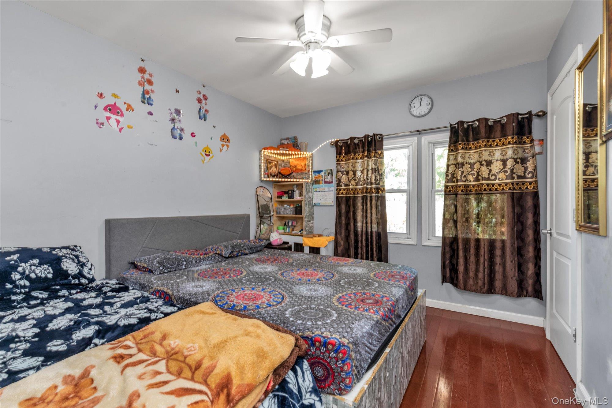 #10 photo, 12927 135th Place, South Ozone Park , NY 11420