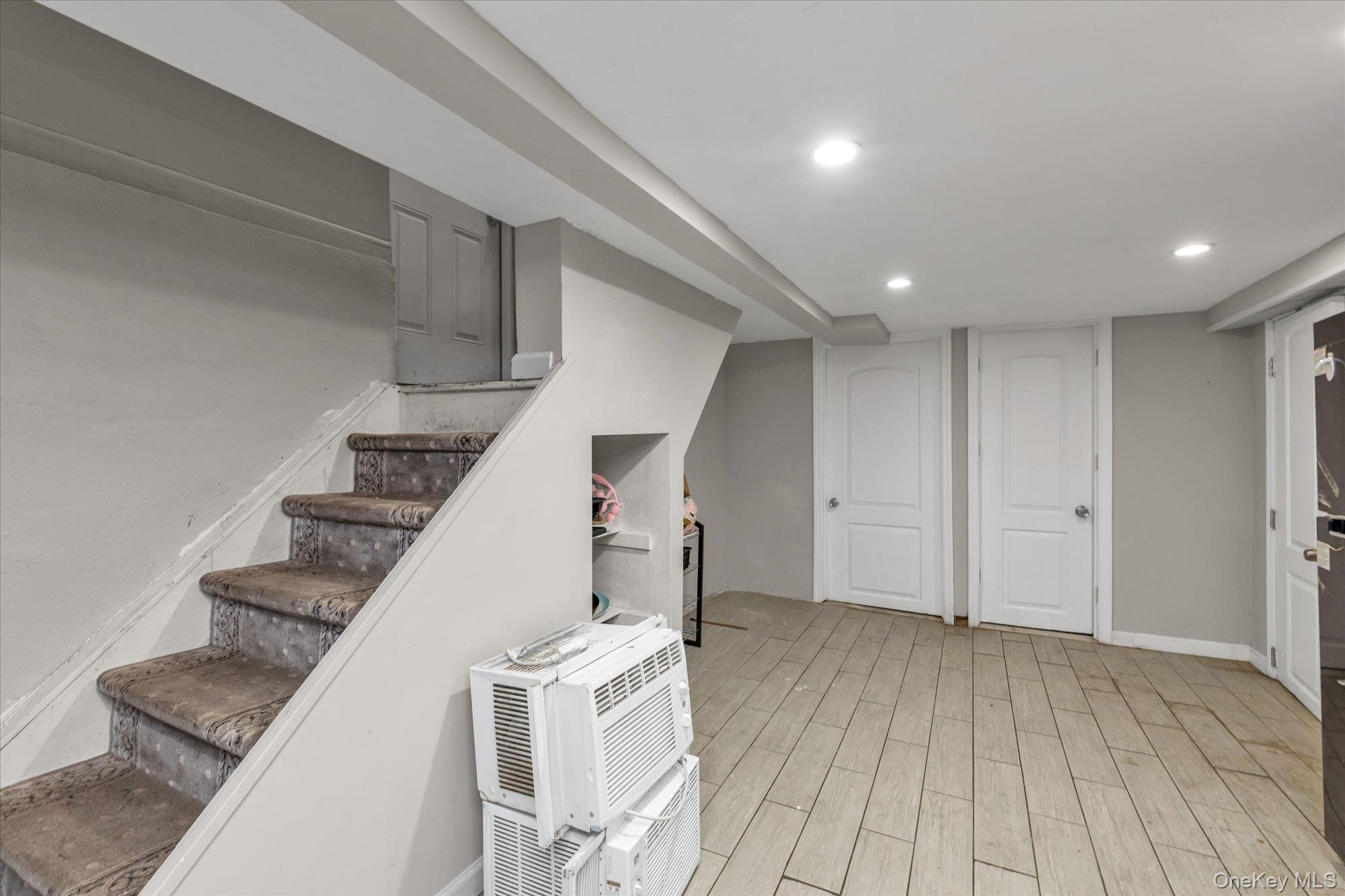 #13 photo, 12927 135th Place, South Ozone Park , NY 11420