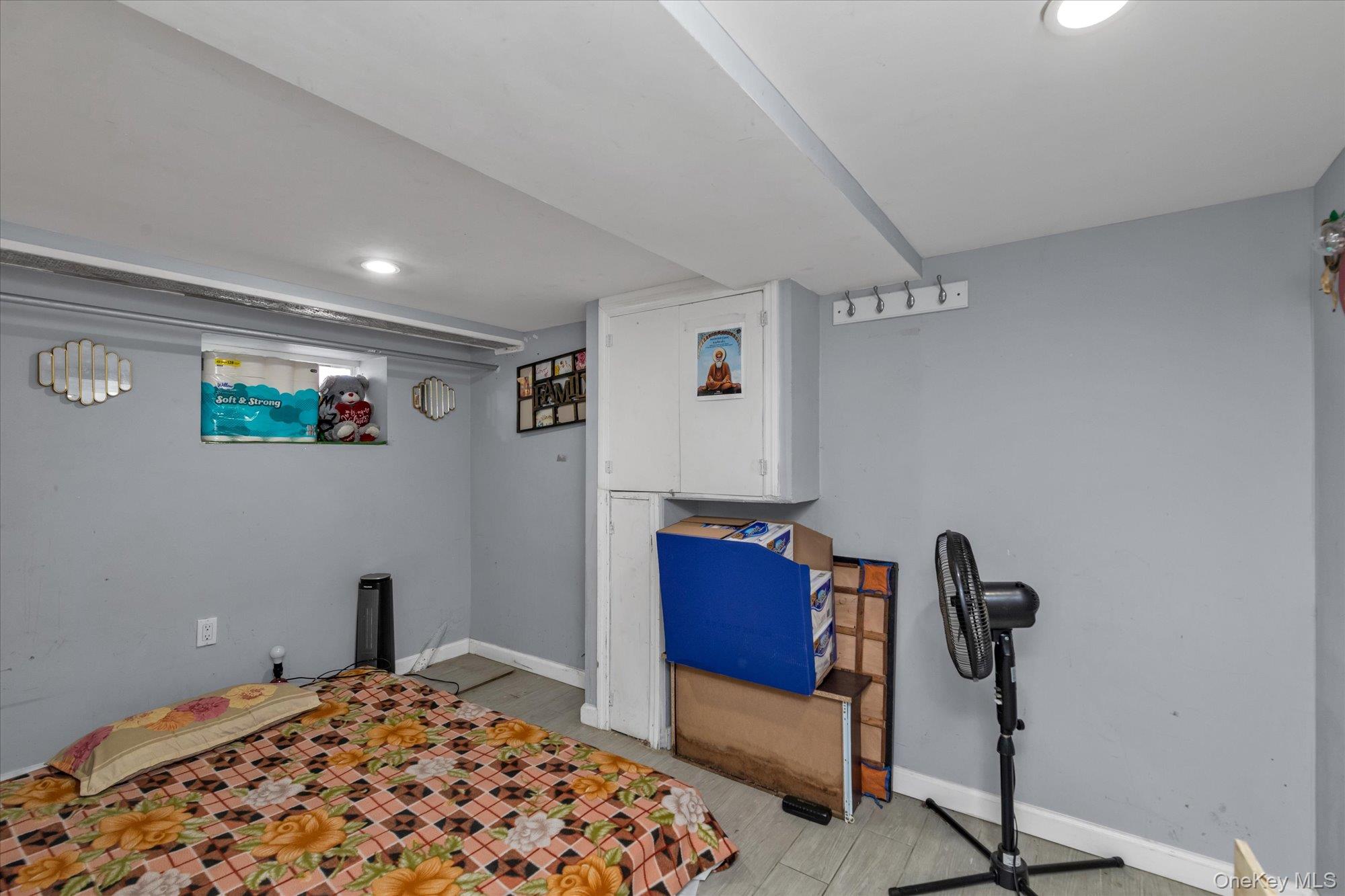 #15 photo, 12927 135th Place, South Ozone Park , NY 11420