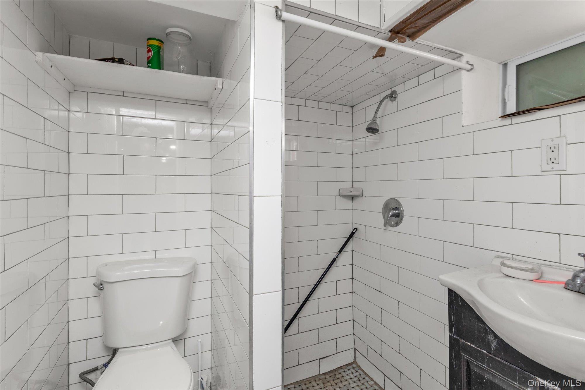 #16 photo, 12927 135th Place, South Ozone Park , NY 11420