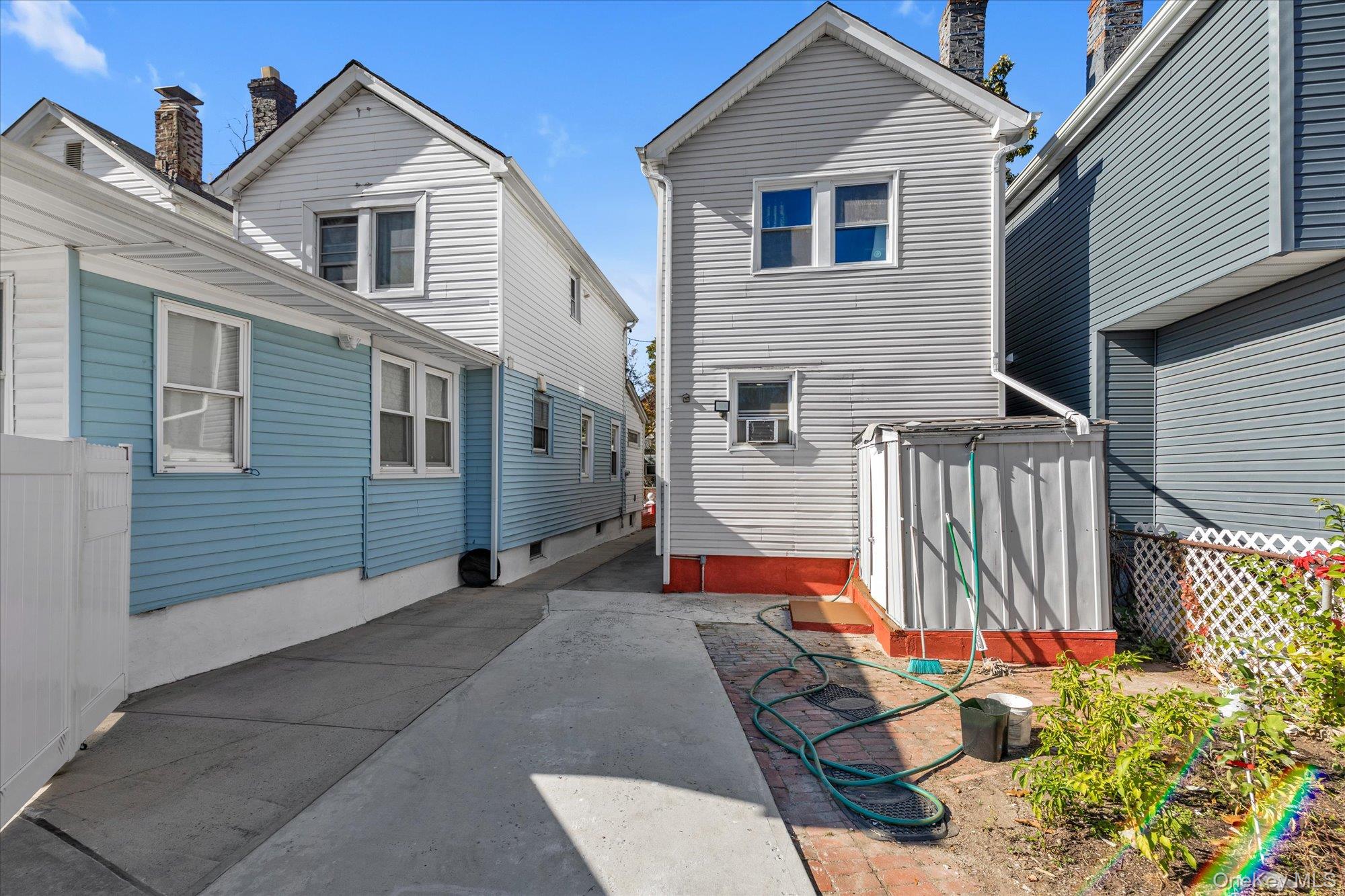 #17 photo, 12927 135th Place, South Ozone Park , NY 11420