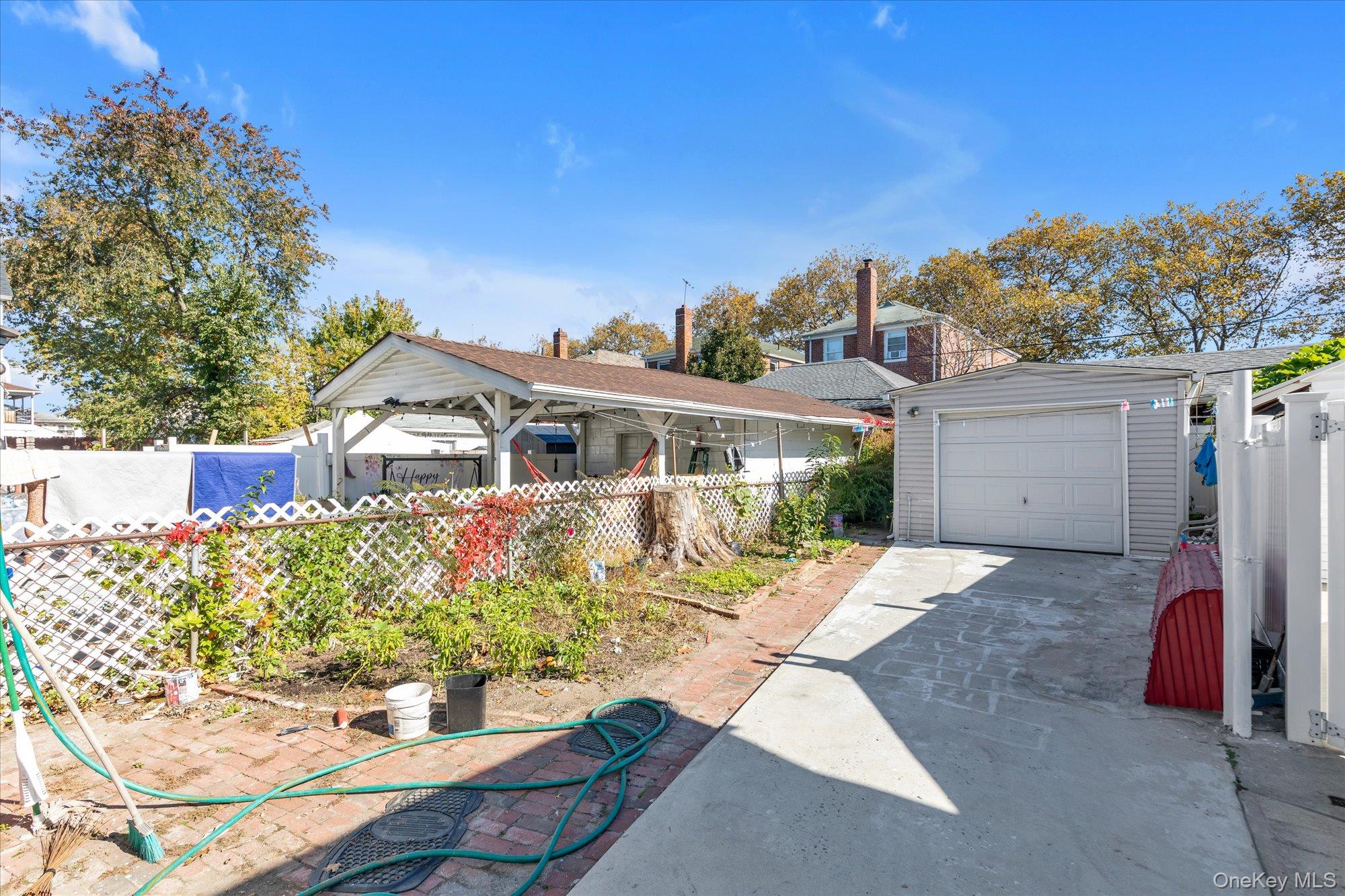 #18 photo, 12927 135th Place, South Ozone Park , NY 11420