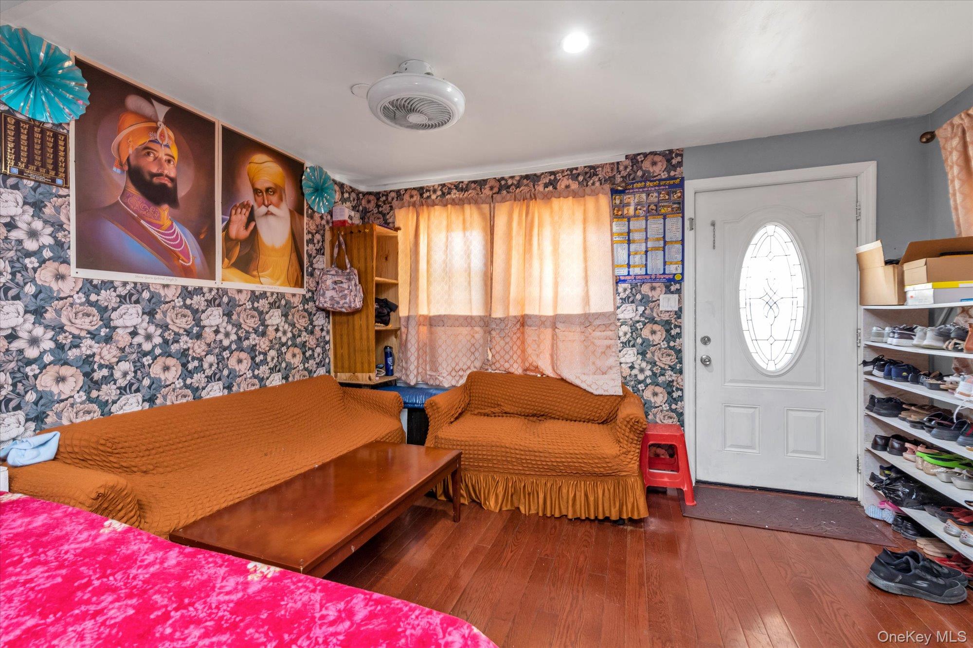 #2 photo, 12927 135th Place, South Ozone Park , NY 11420