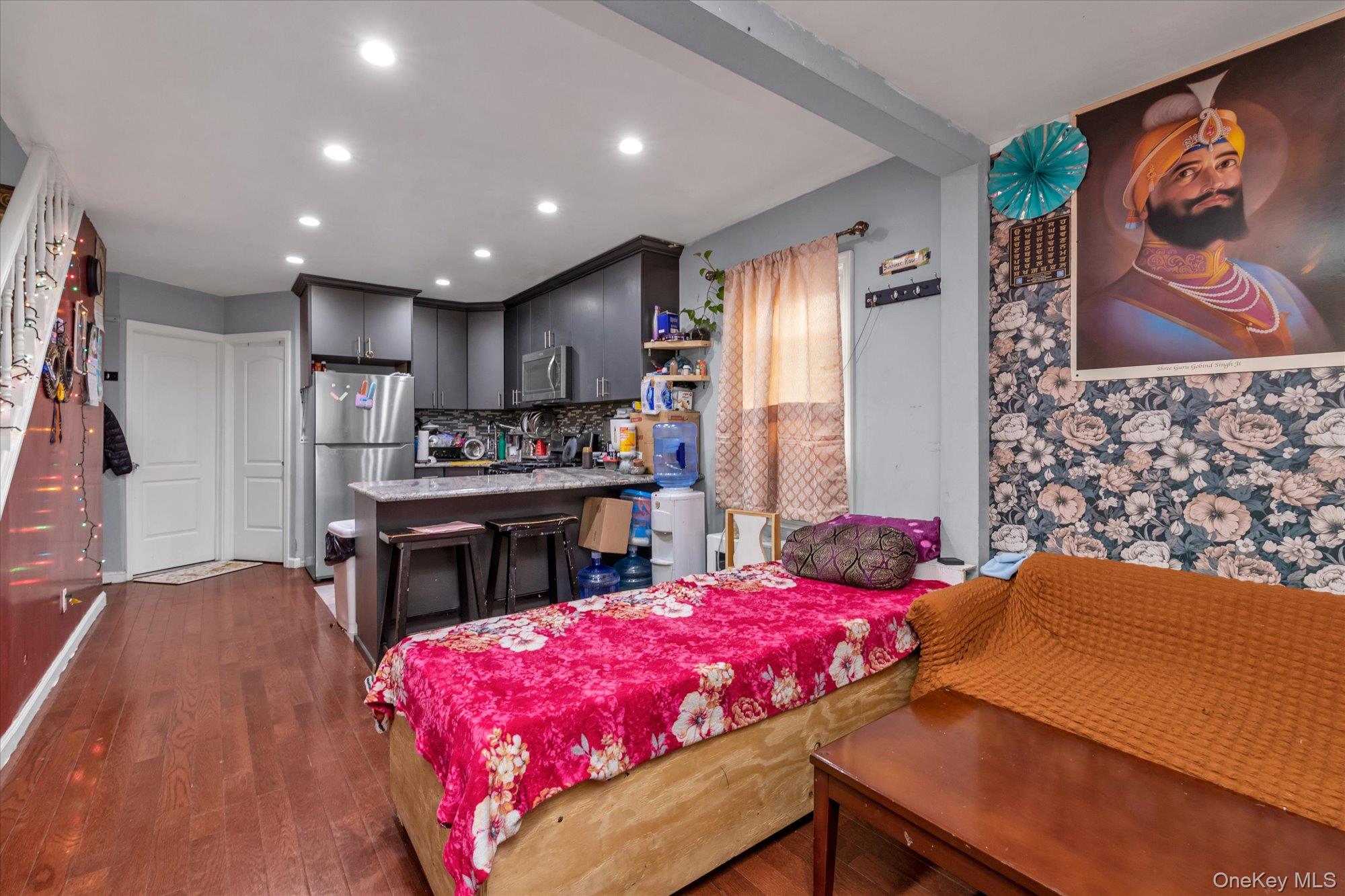 #4 photo, 12927 135th Place, South Ozone Park , NY 11420