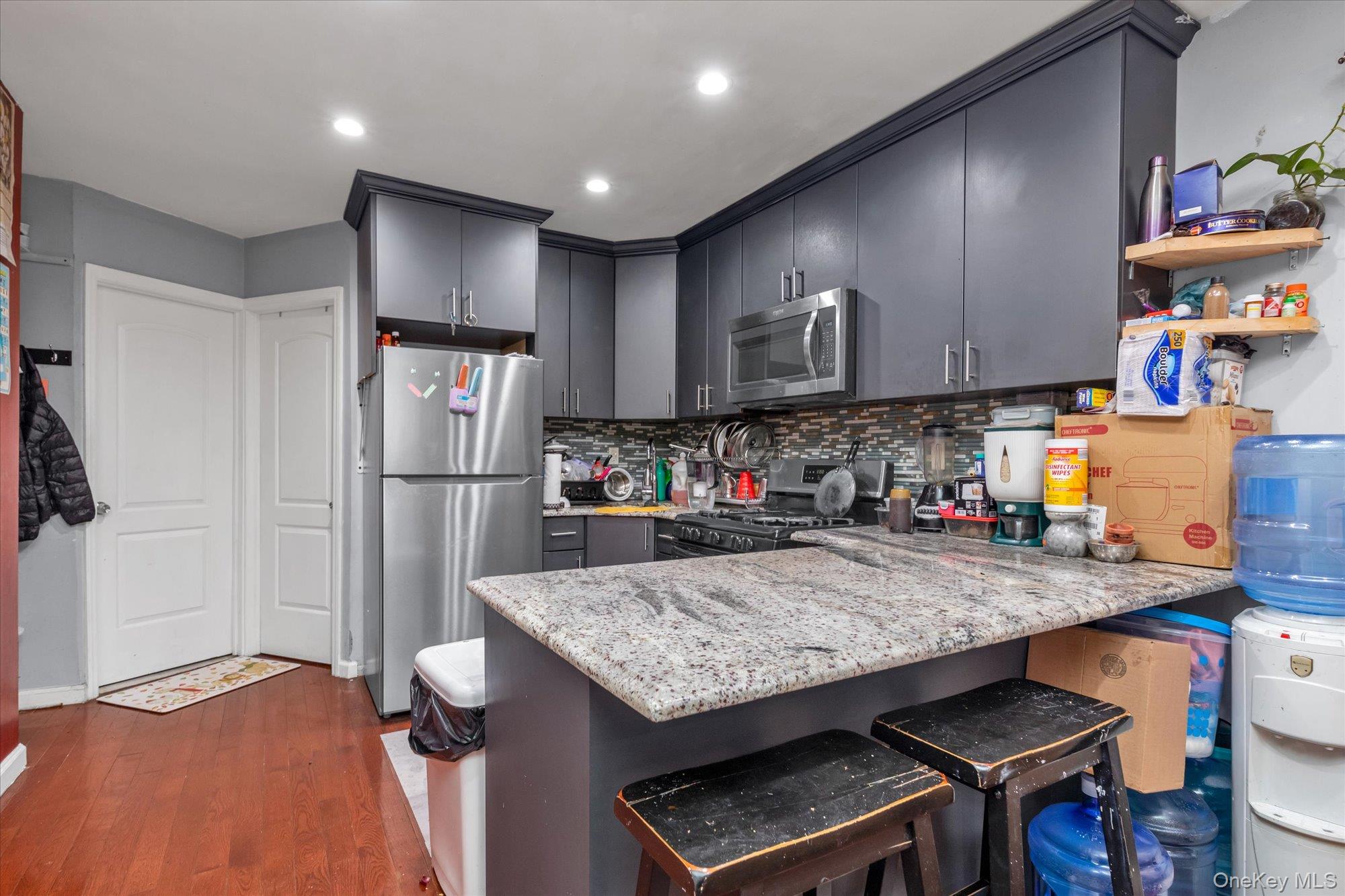 #7 photo, 12927 135th Place, South Ozone Park , NY 11420