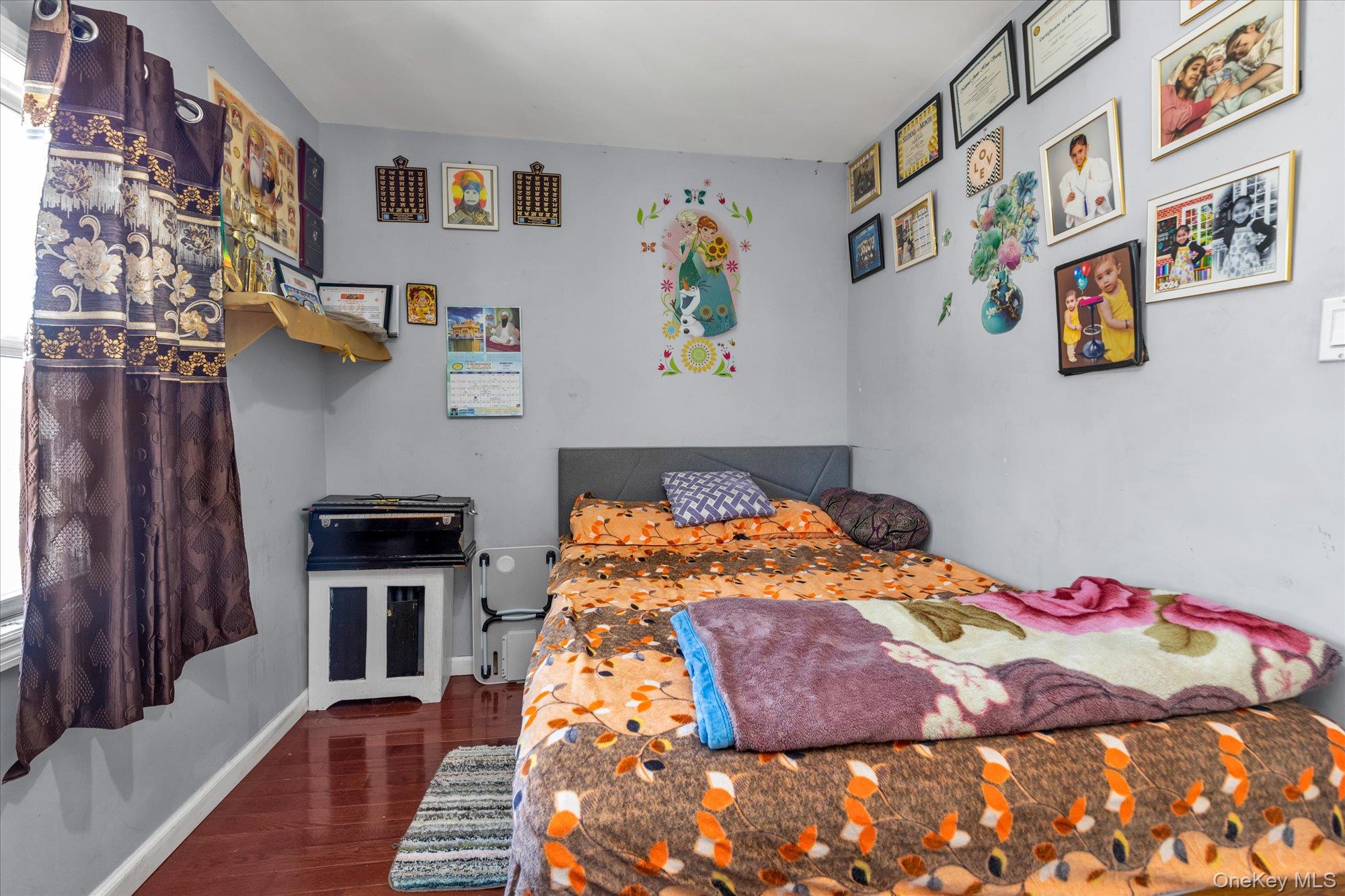 #9 photo, 12927 135th Place, South Ozone Park , NY 11420