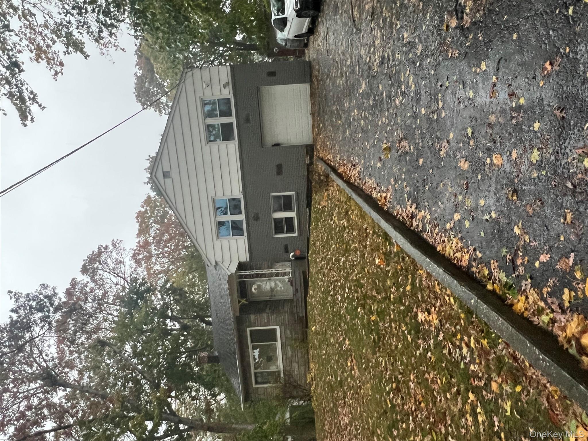 #1 photo, 1043 Wilson Boulevard, Central Islip , NY 11722